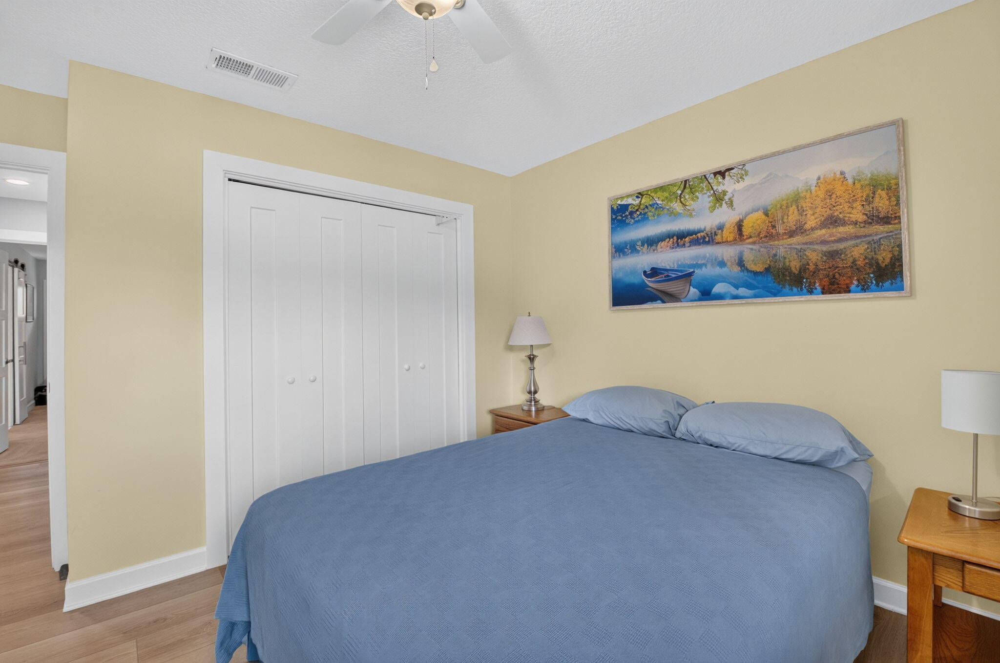 18117 102nd, Boca Raton FL 33498
