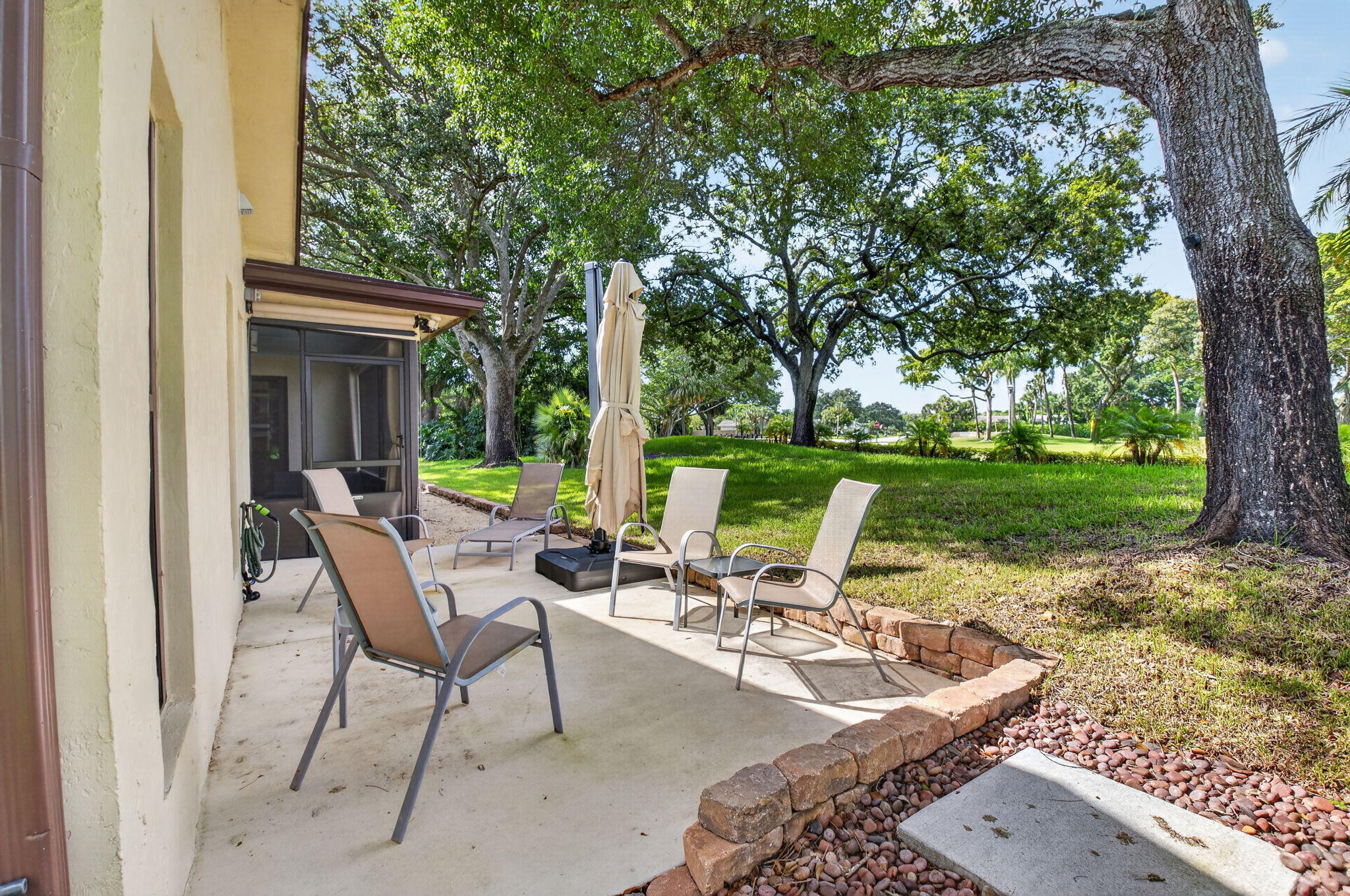 18117 102nd, Boca Raton FL 33498