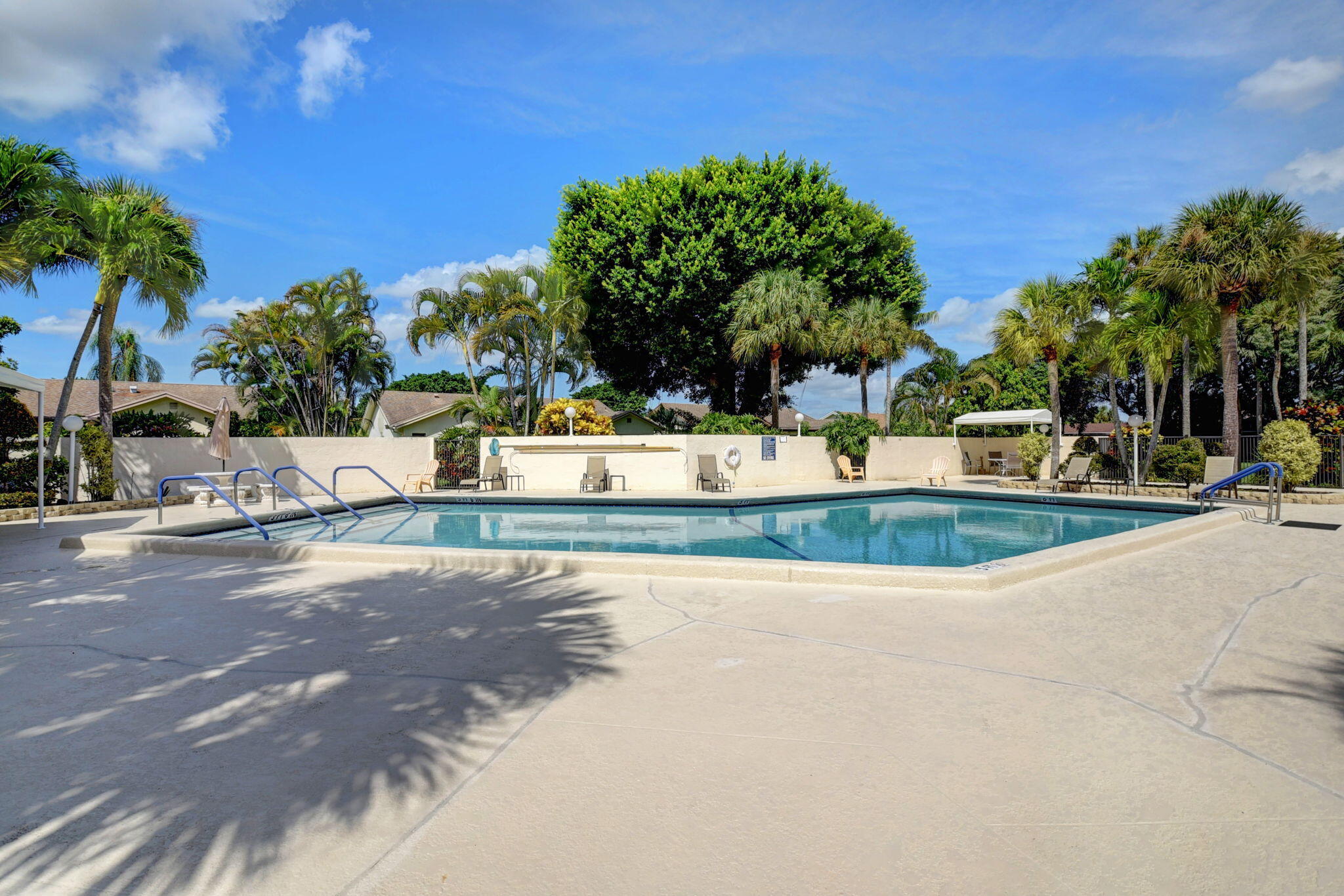 18117 102nd, Boca Raton FL 33498