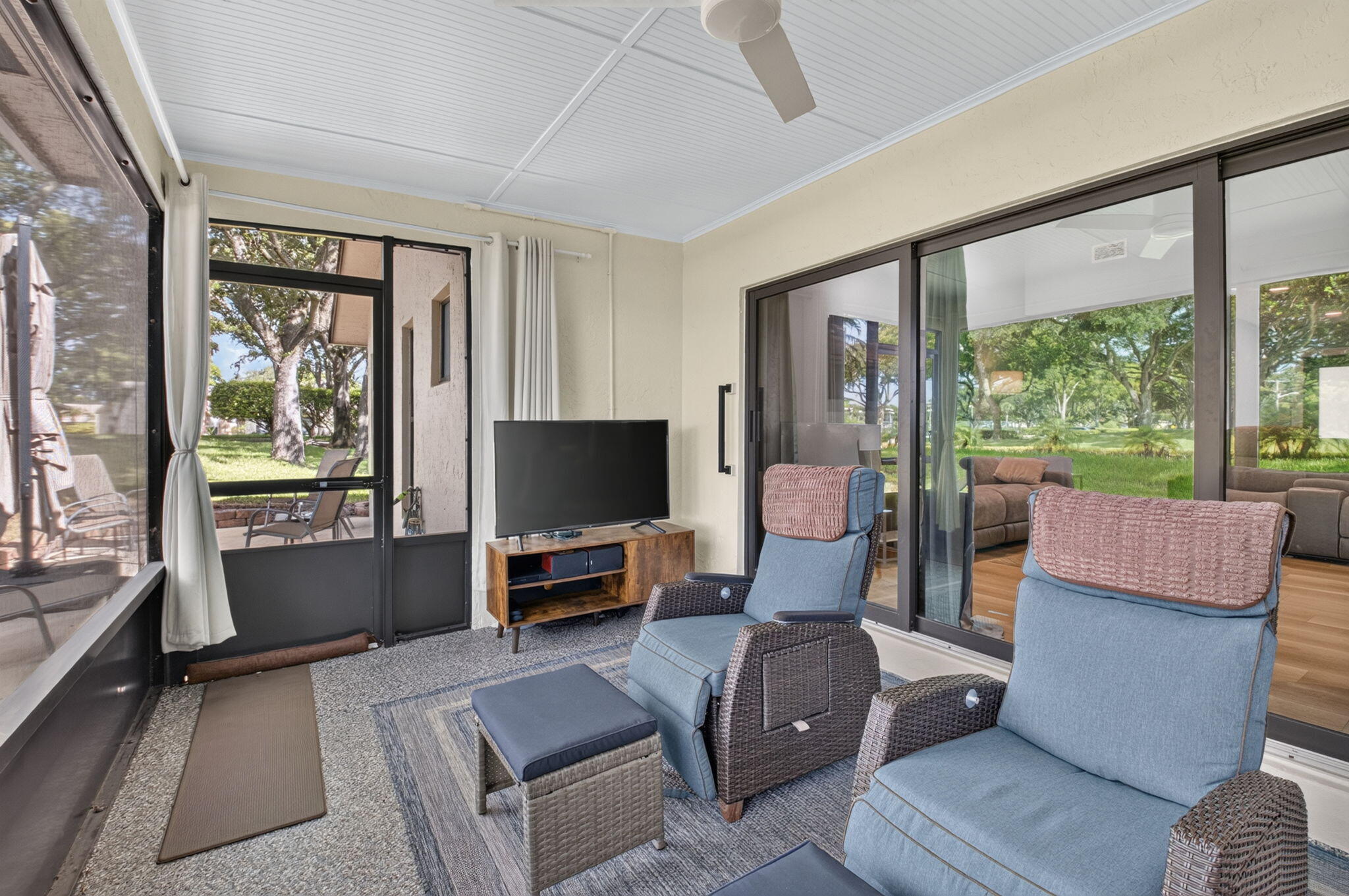 18117 102nd, Boca Raton FL 33498