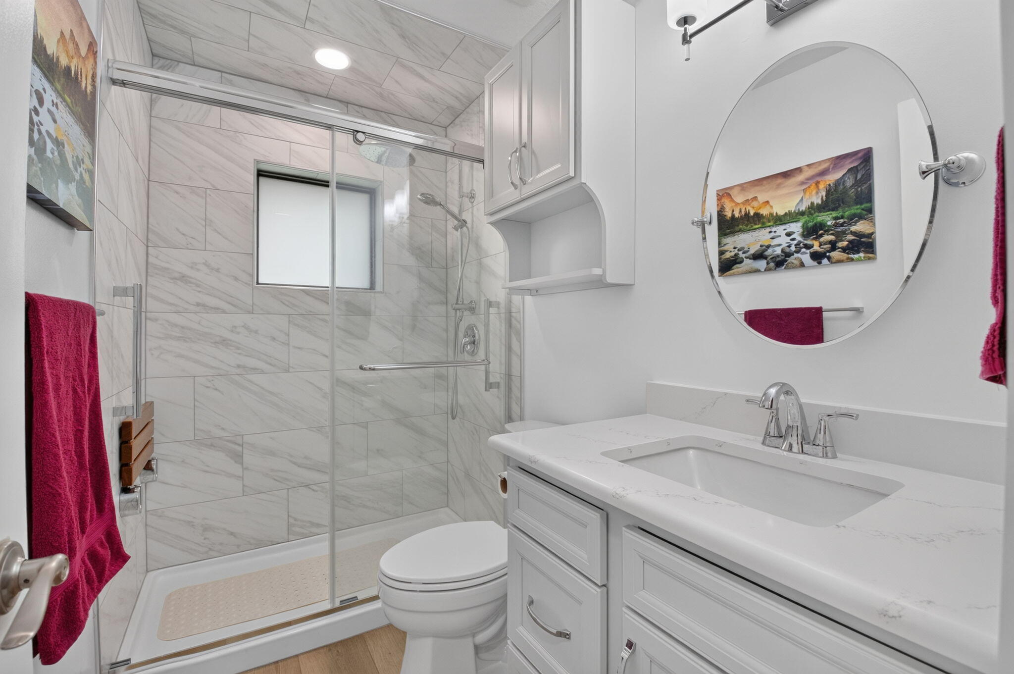 18117 102nd, Boca Raton FL 33498
