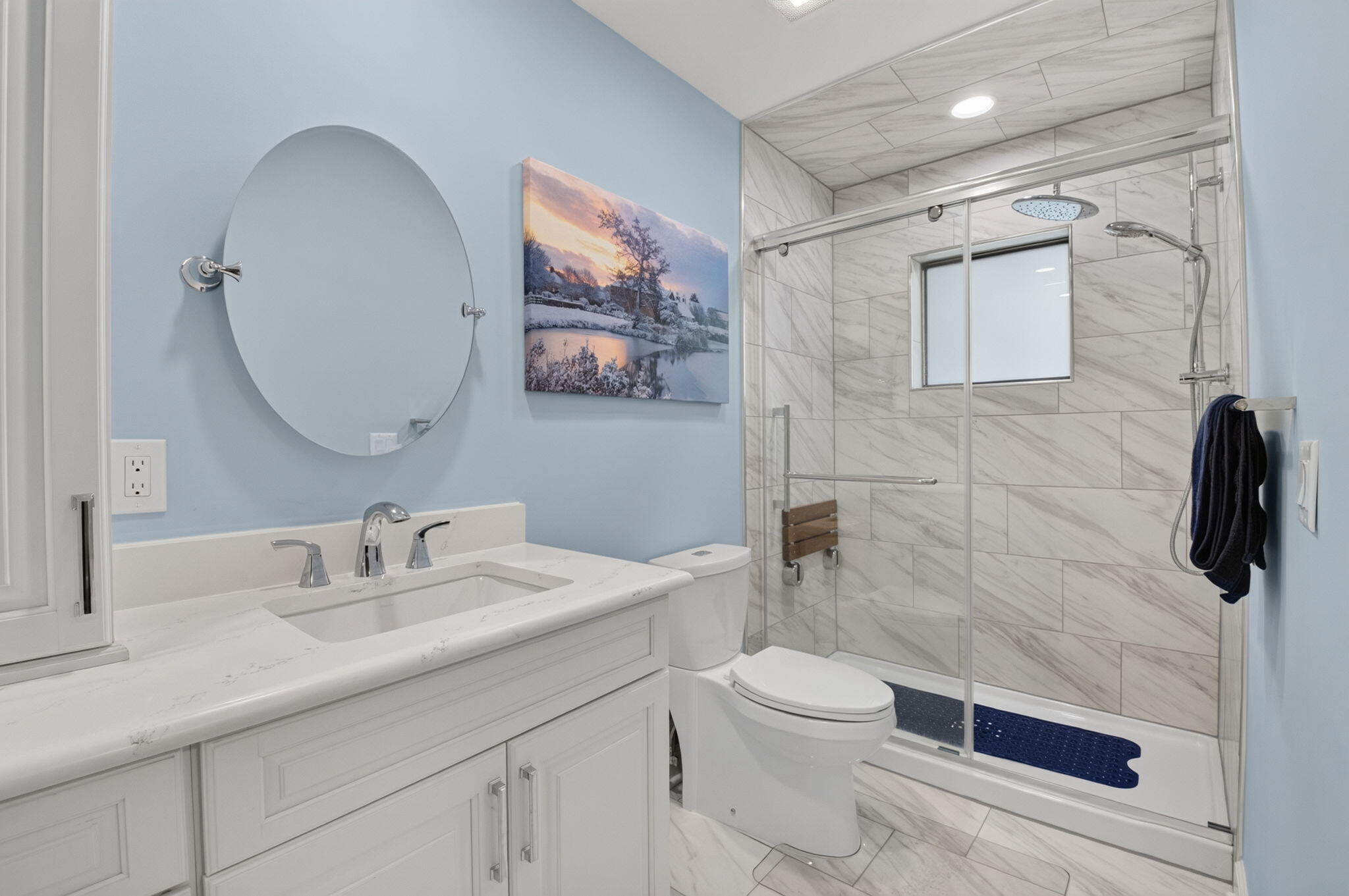 18117 102nd, Boca Raton FL 33498