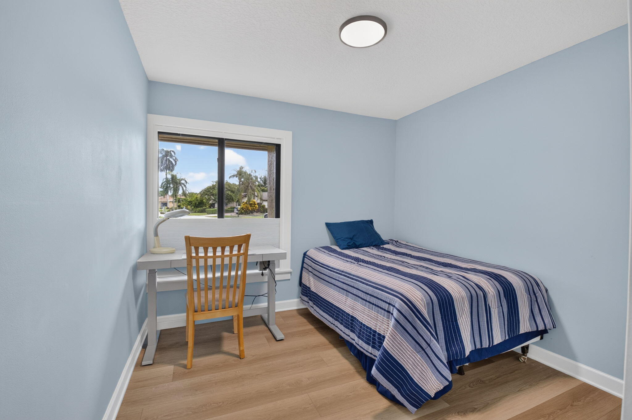 18117 102nd, Boca Raton FL 33498