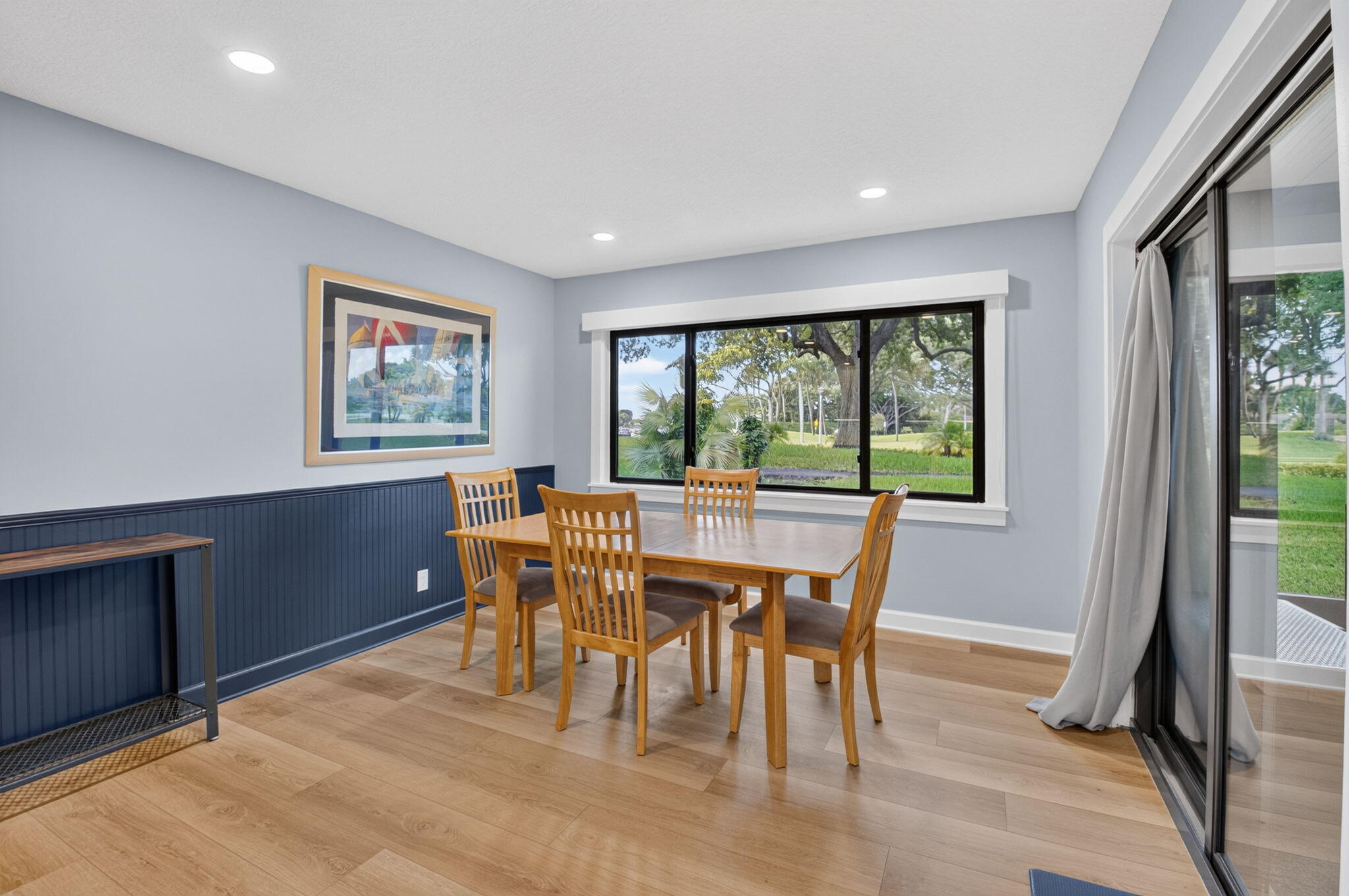 18117 102nd, Boca Raton FL 33498