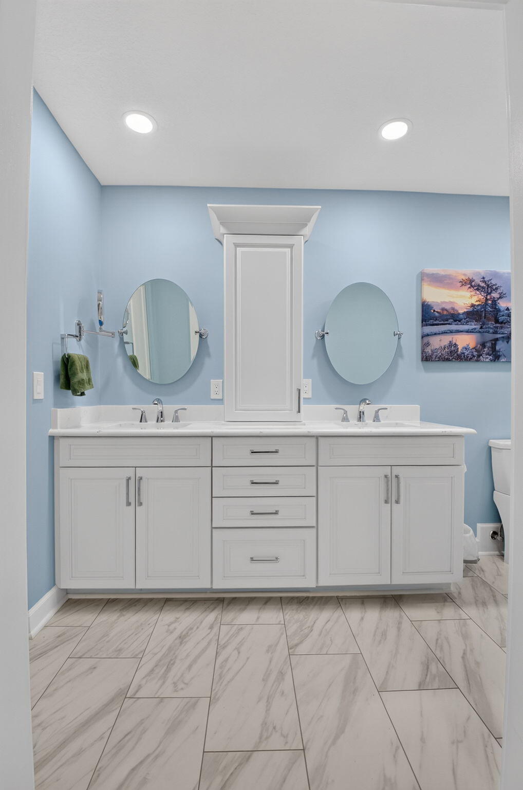 18117 102nd, Boca Raton FL 33498