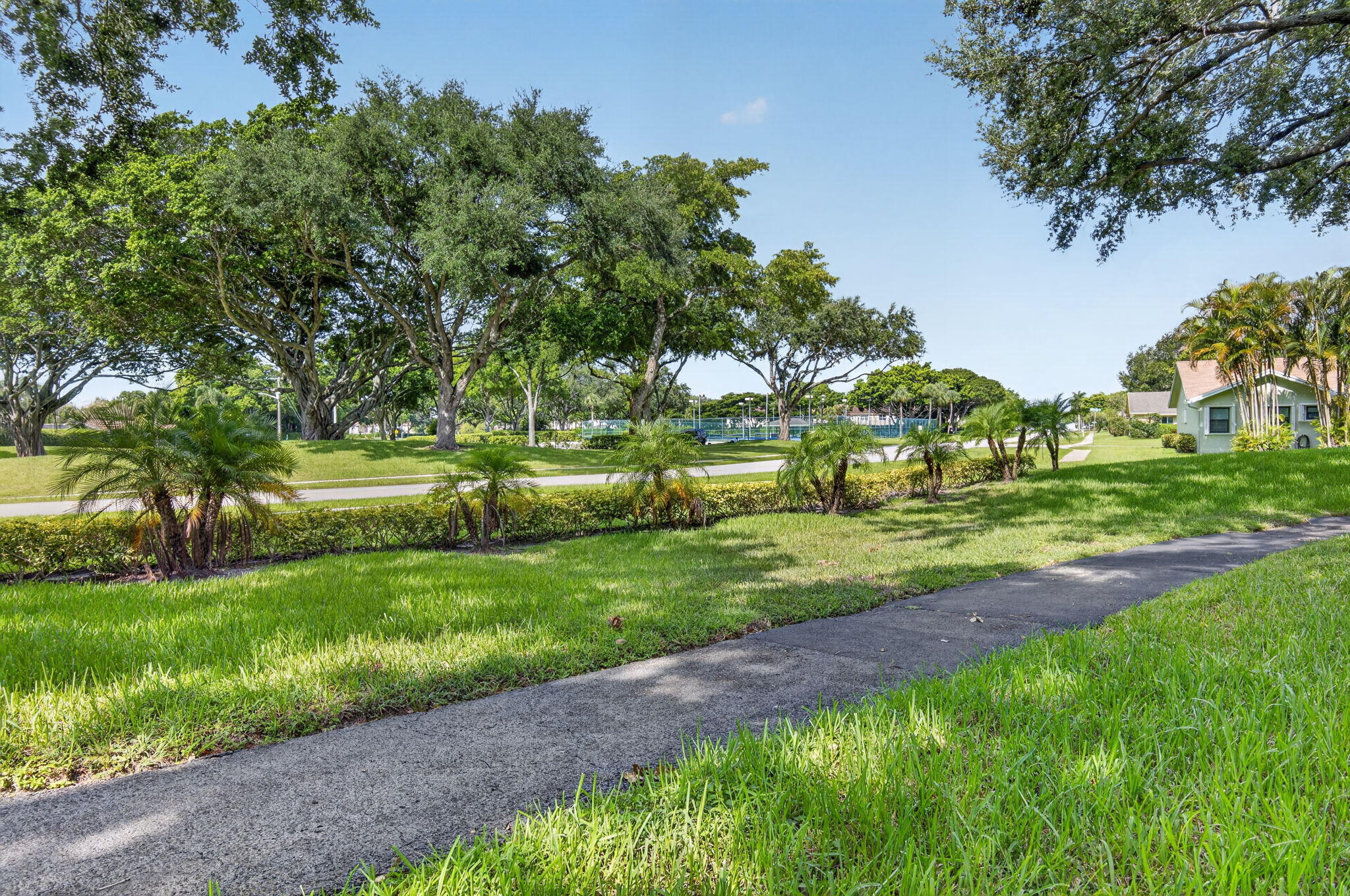 18117 102nd, Boca Raton FL 33498