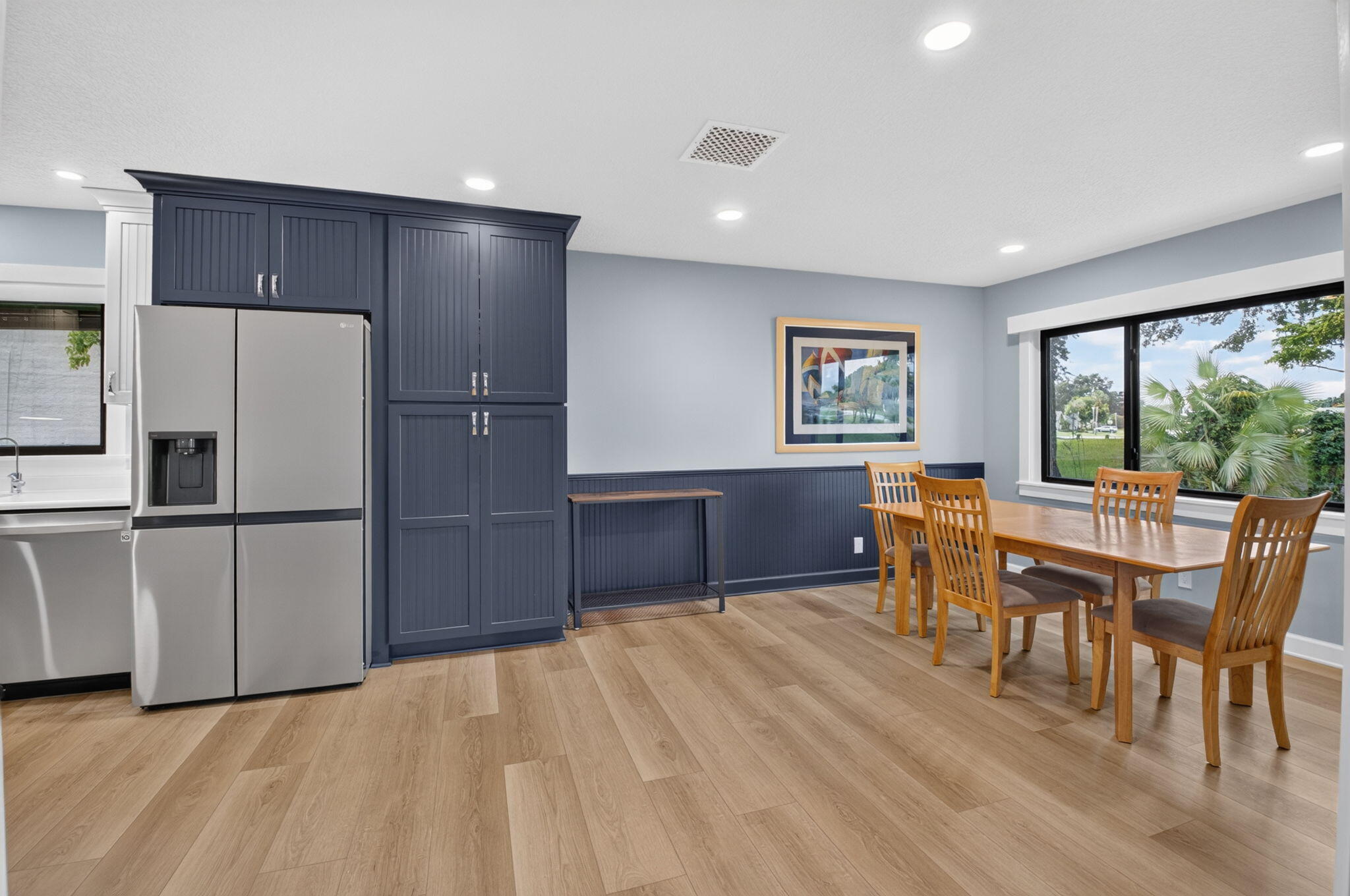 18117 102nd, Boca Raton FL 33498