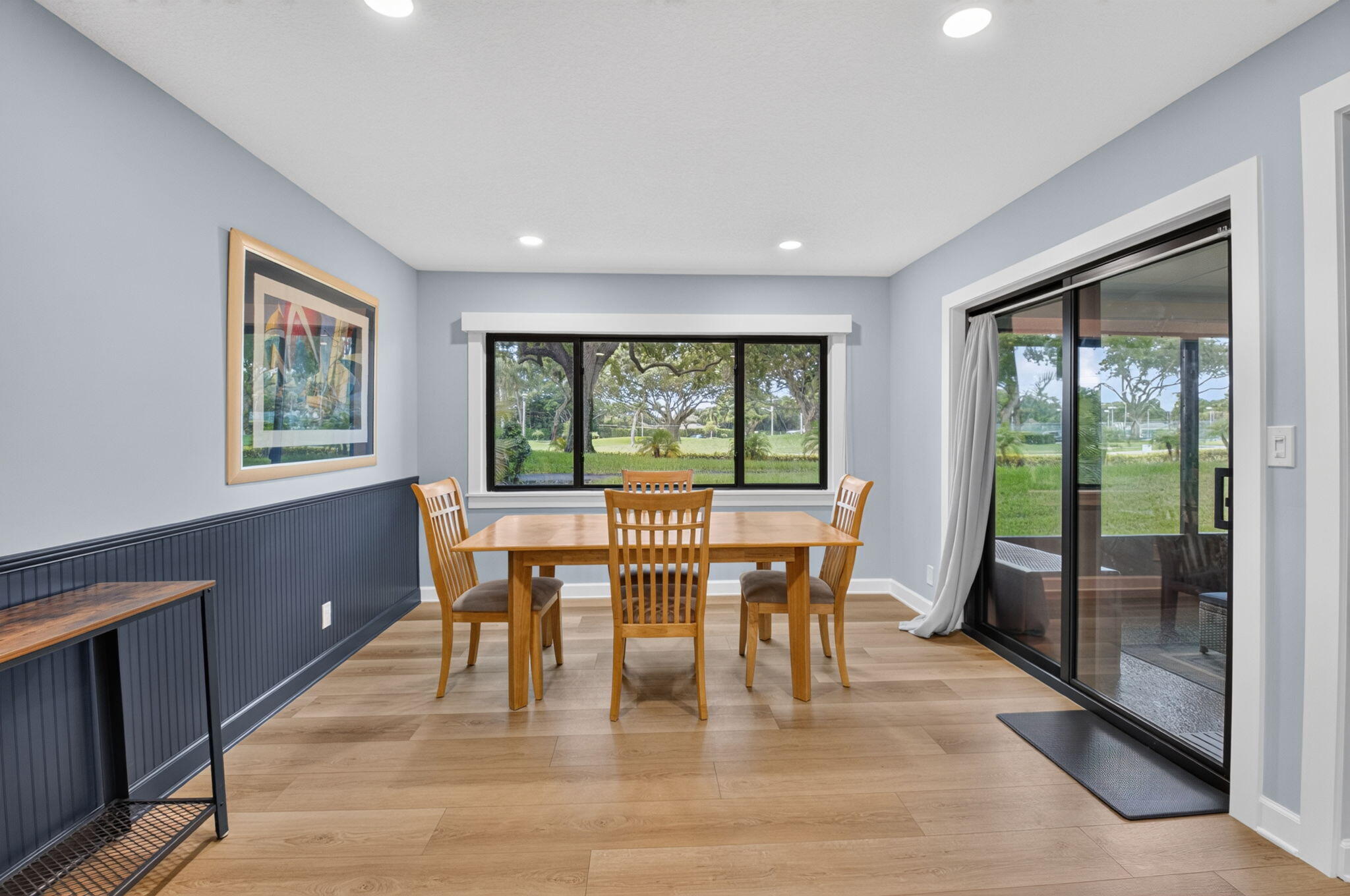 18117 102nd, Boca Raton FL 33498