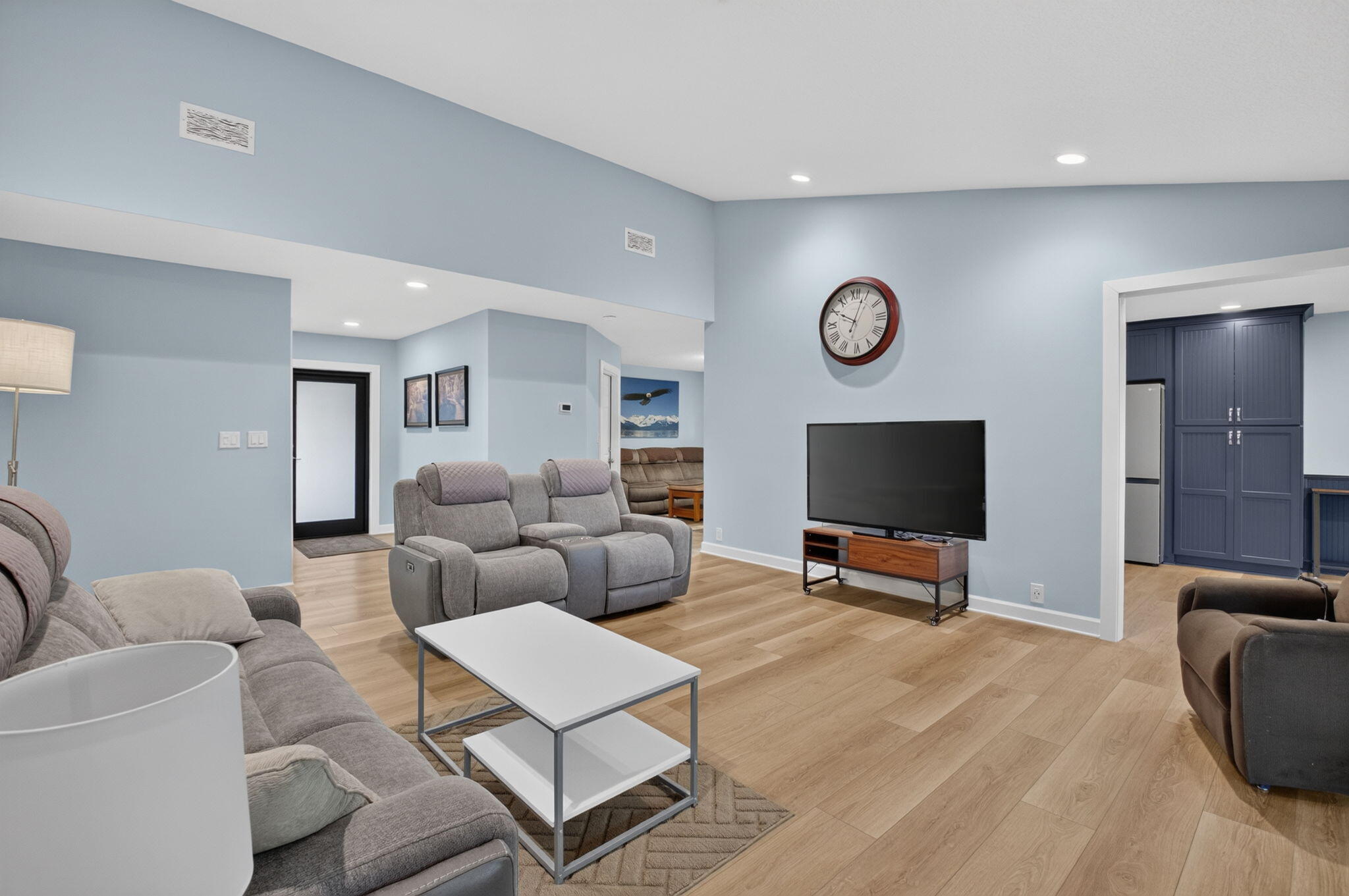 18117 102nd, Boca Raton FL 33498