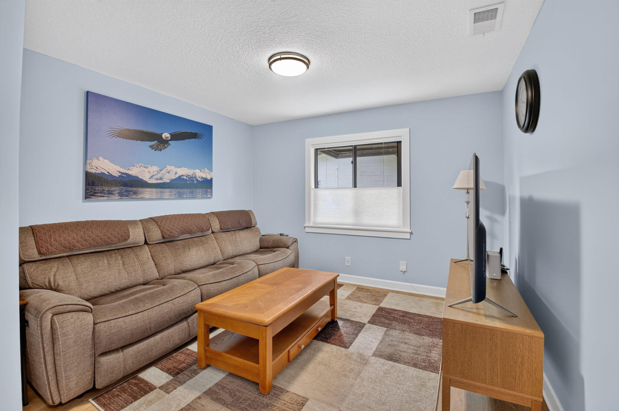 18117 102nd, Boca Raton FL 33498