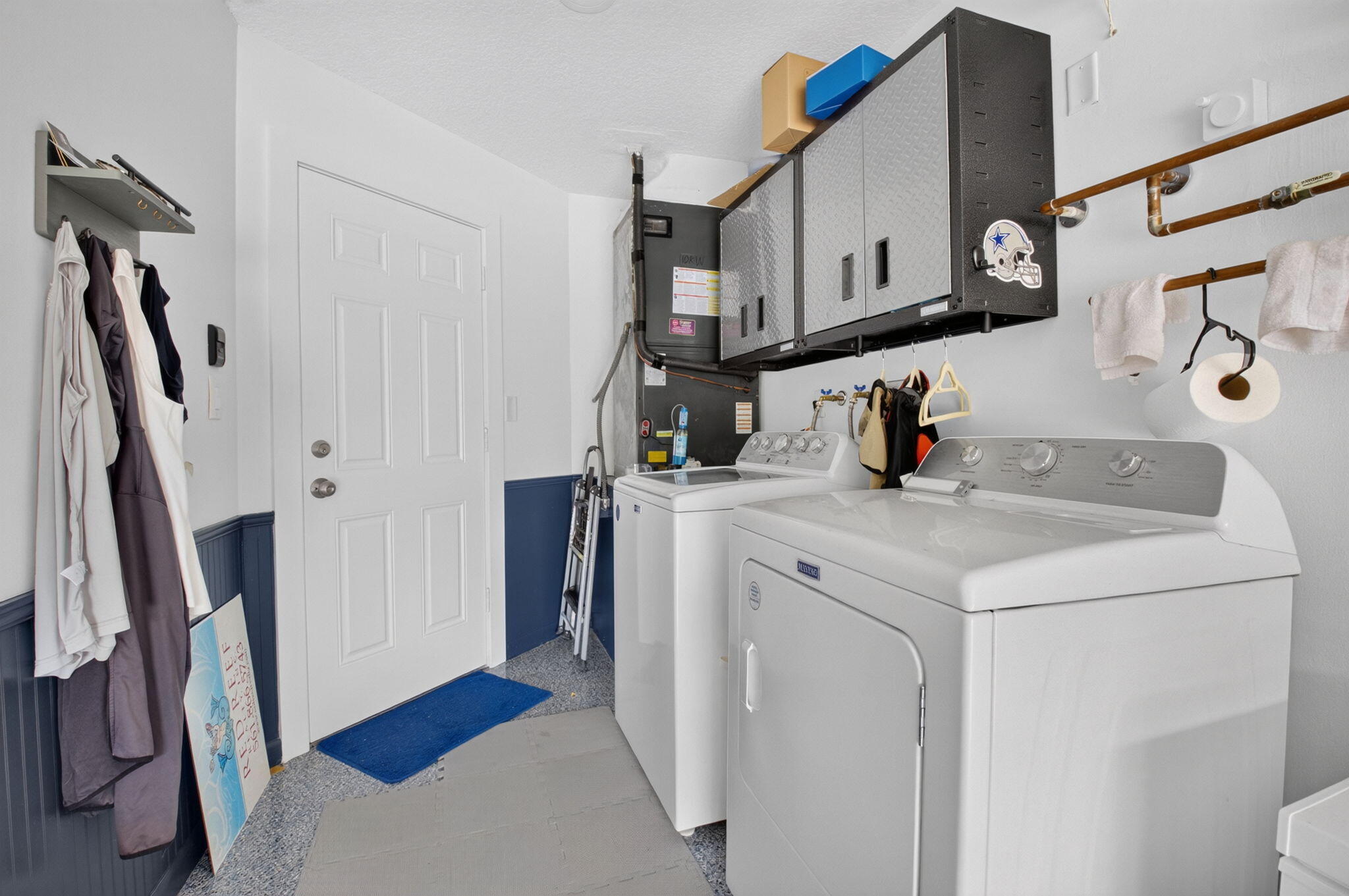 18117 102nd, Boca Raton FL 33498