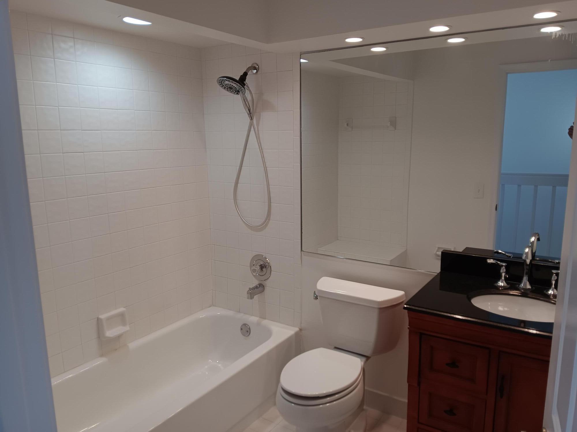 23157 Fountain View #E, Boca Raton FL 33433