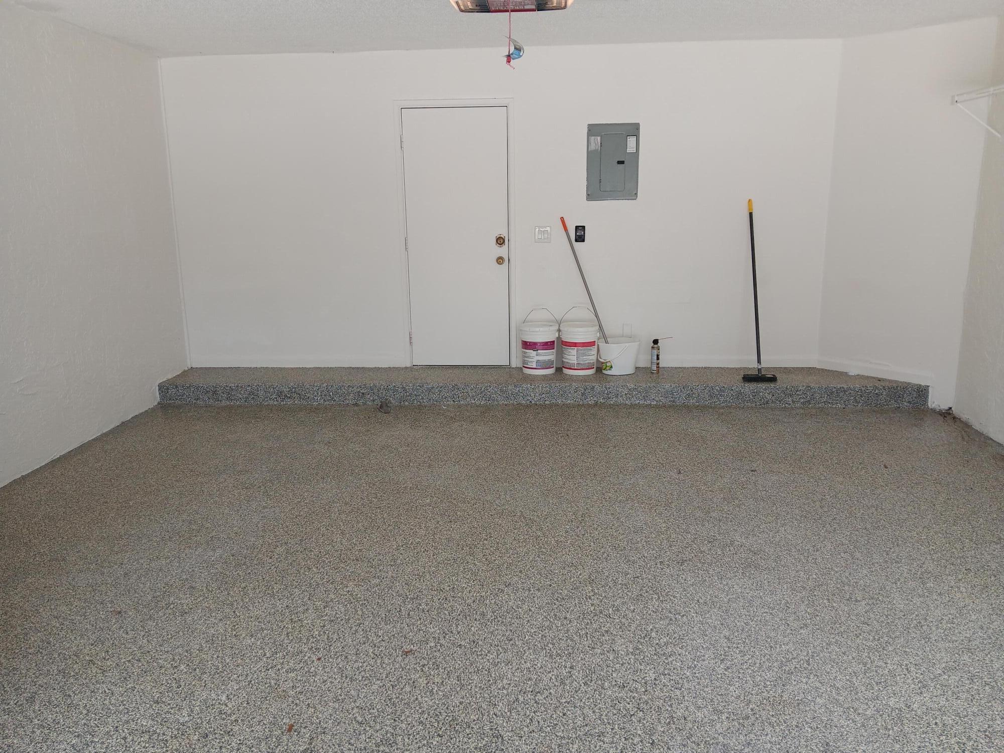 23157 Fountain View #E, Boca Raton FL 33433