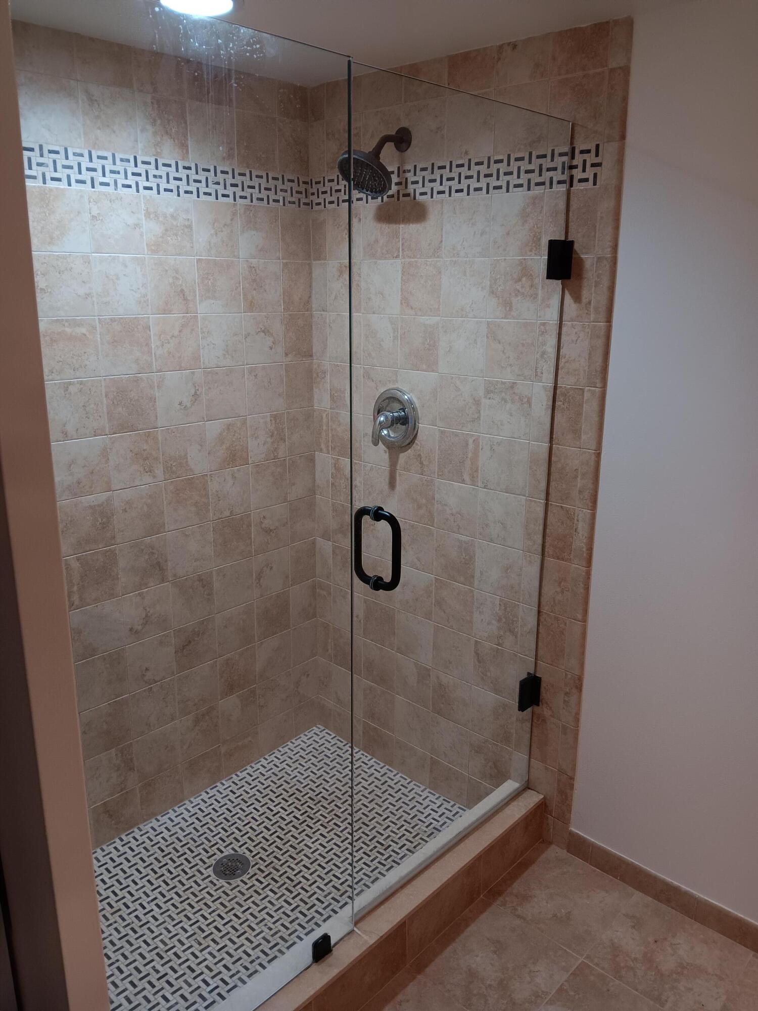 23157 Fountain View #E, Boca Raton FL 33433