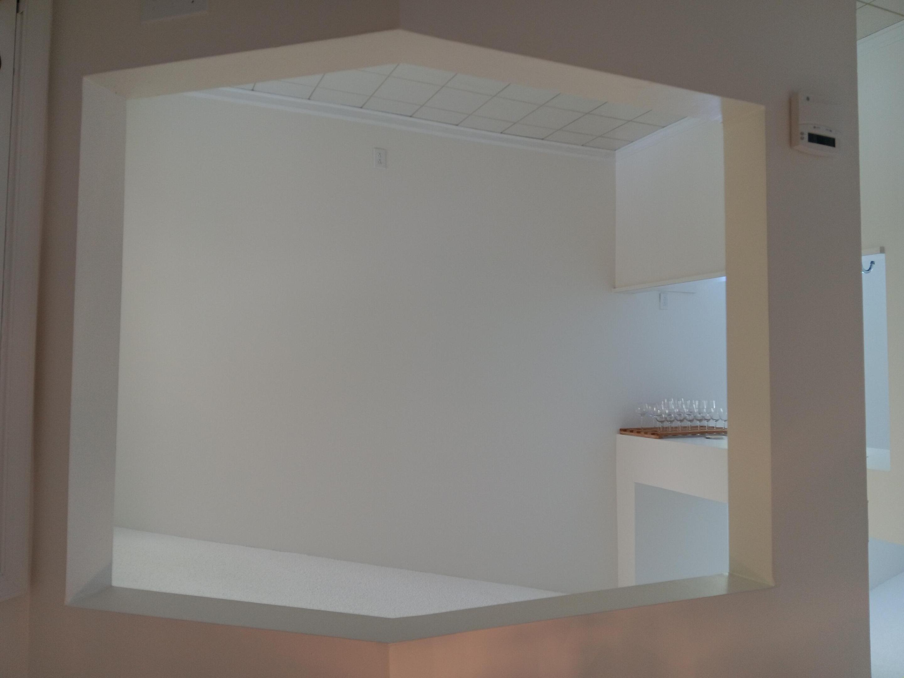 23157 Fountain View #E, Boca Raton FL 33433