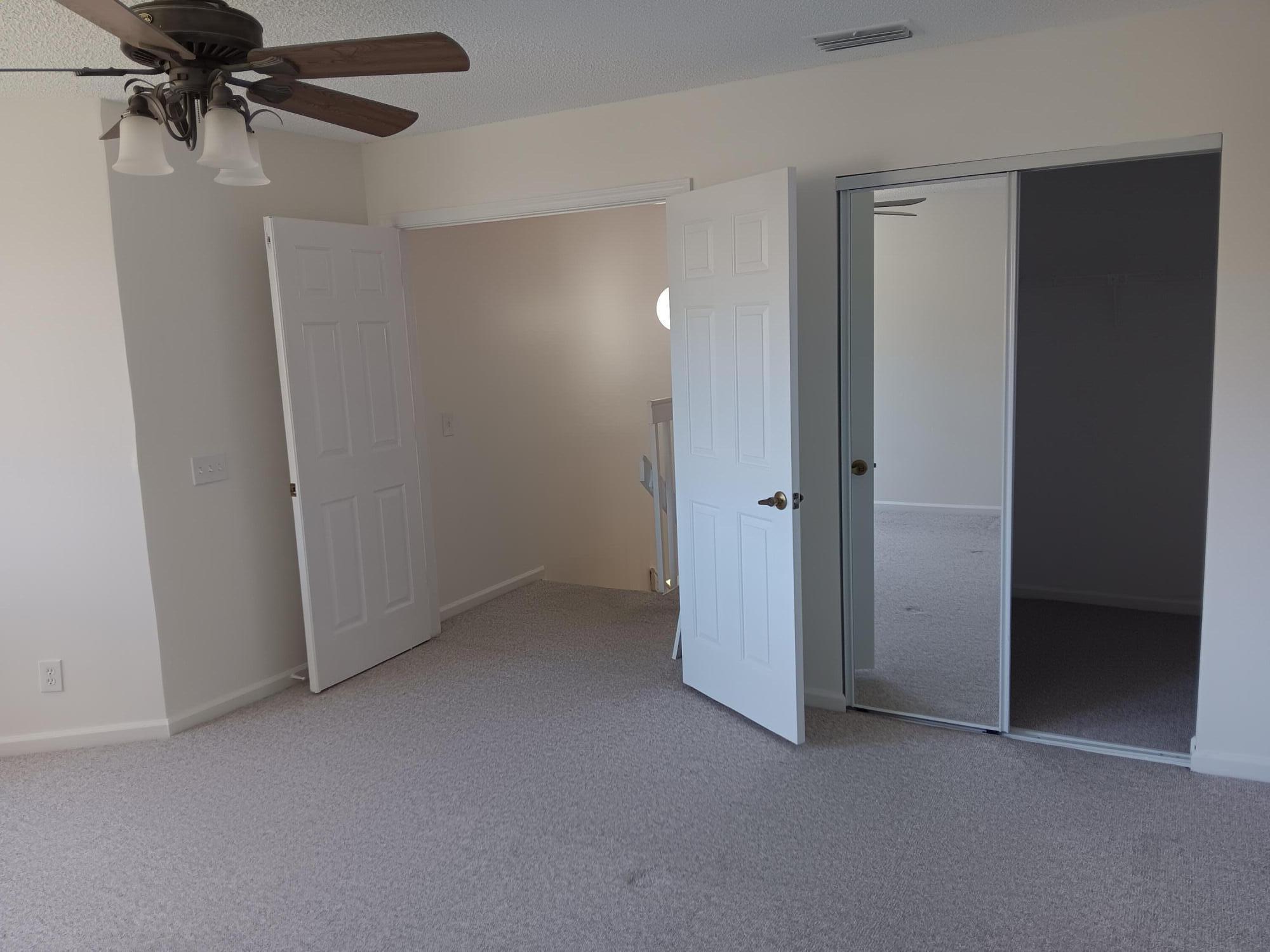 23157 Fountain View #E, Boca Raton FL 33433