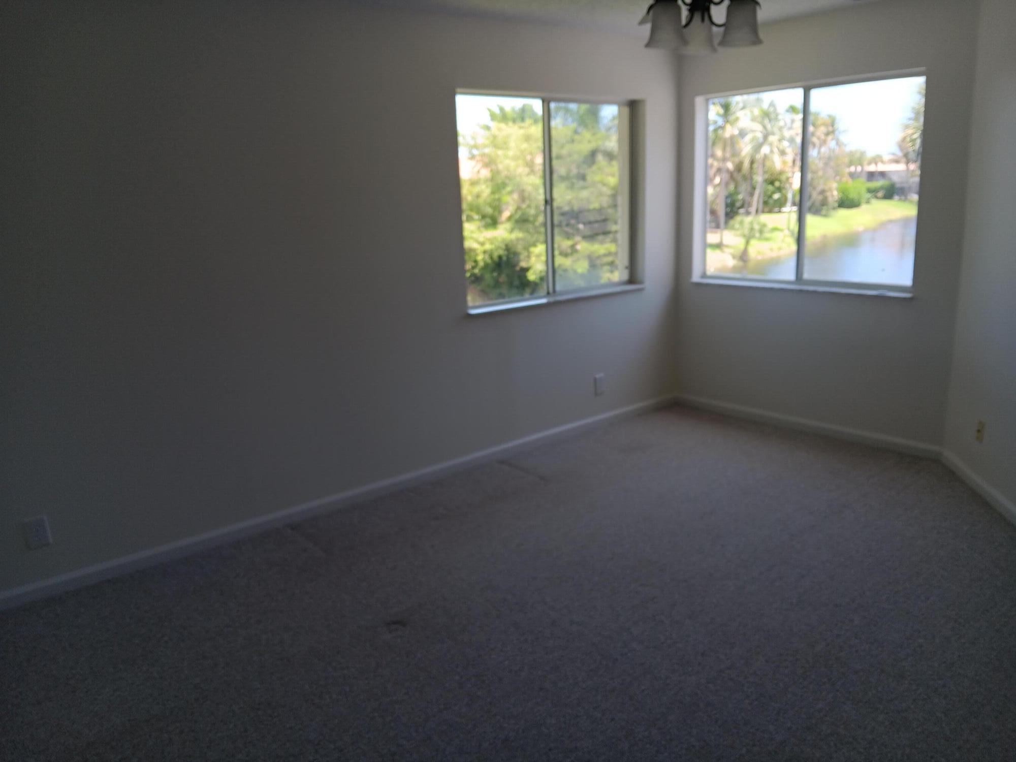23157 Fountain View #E, Boca Raton FL 33433