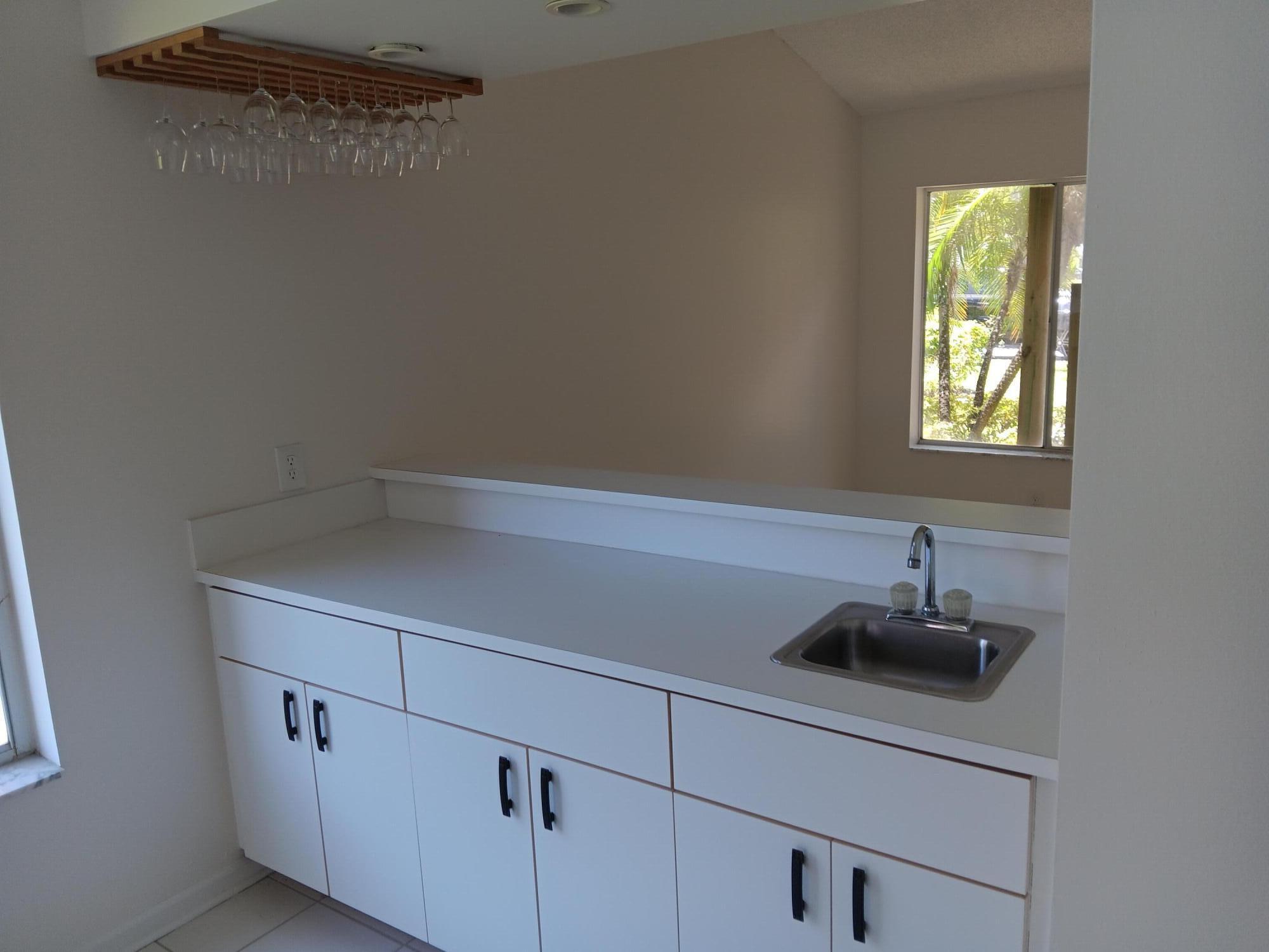 23157 Fountain View #E, Boca Raton FL 33433