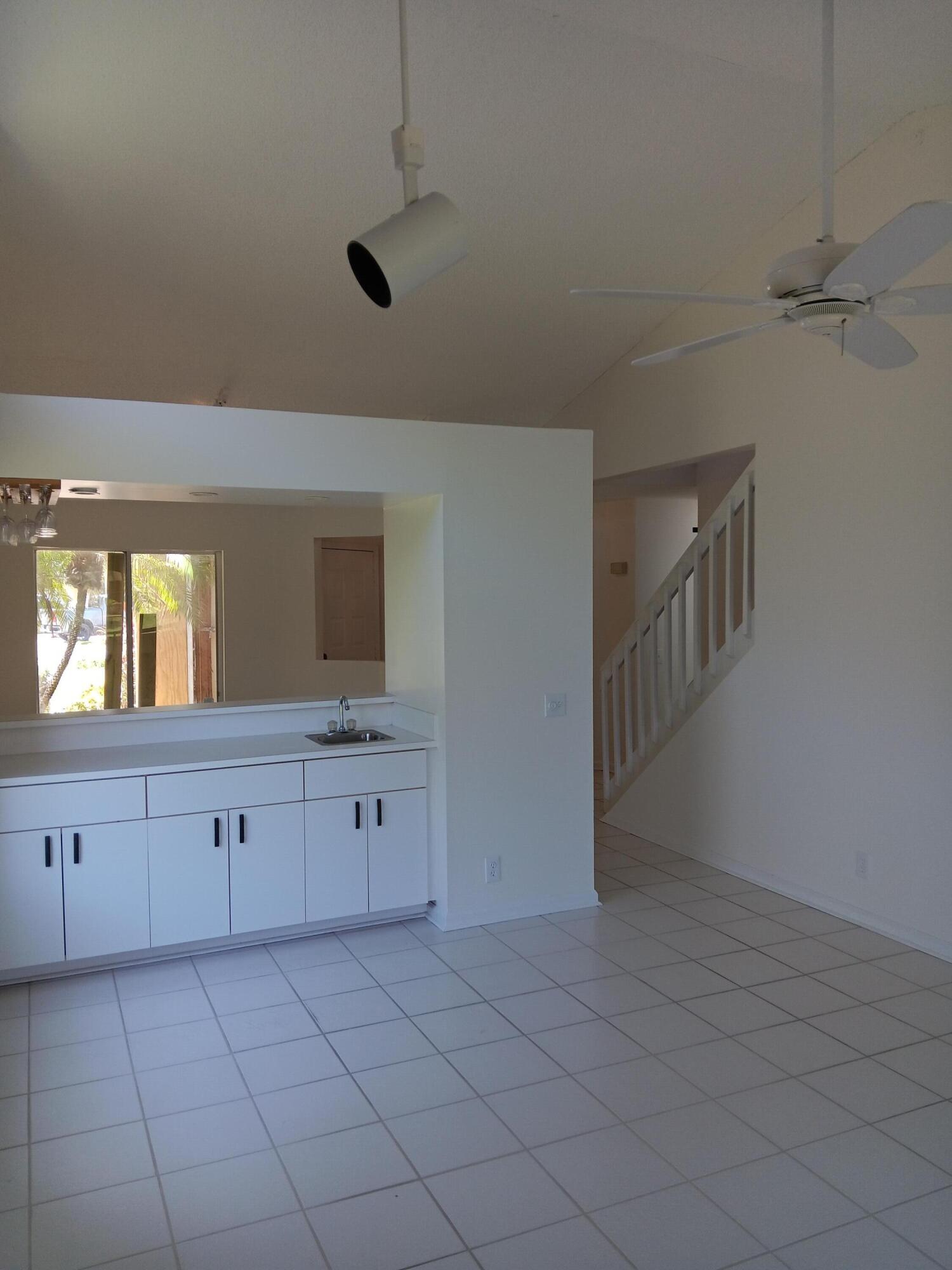 23157 Fountain View #E, Boca Raton FL 33433