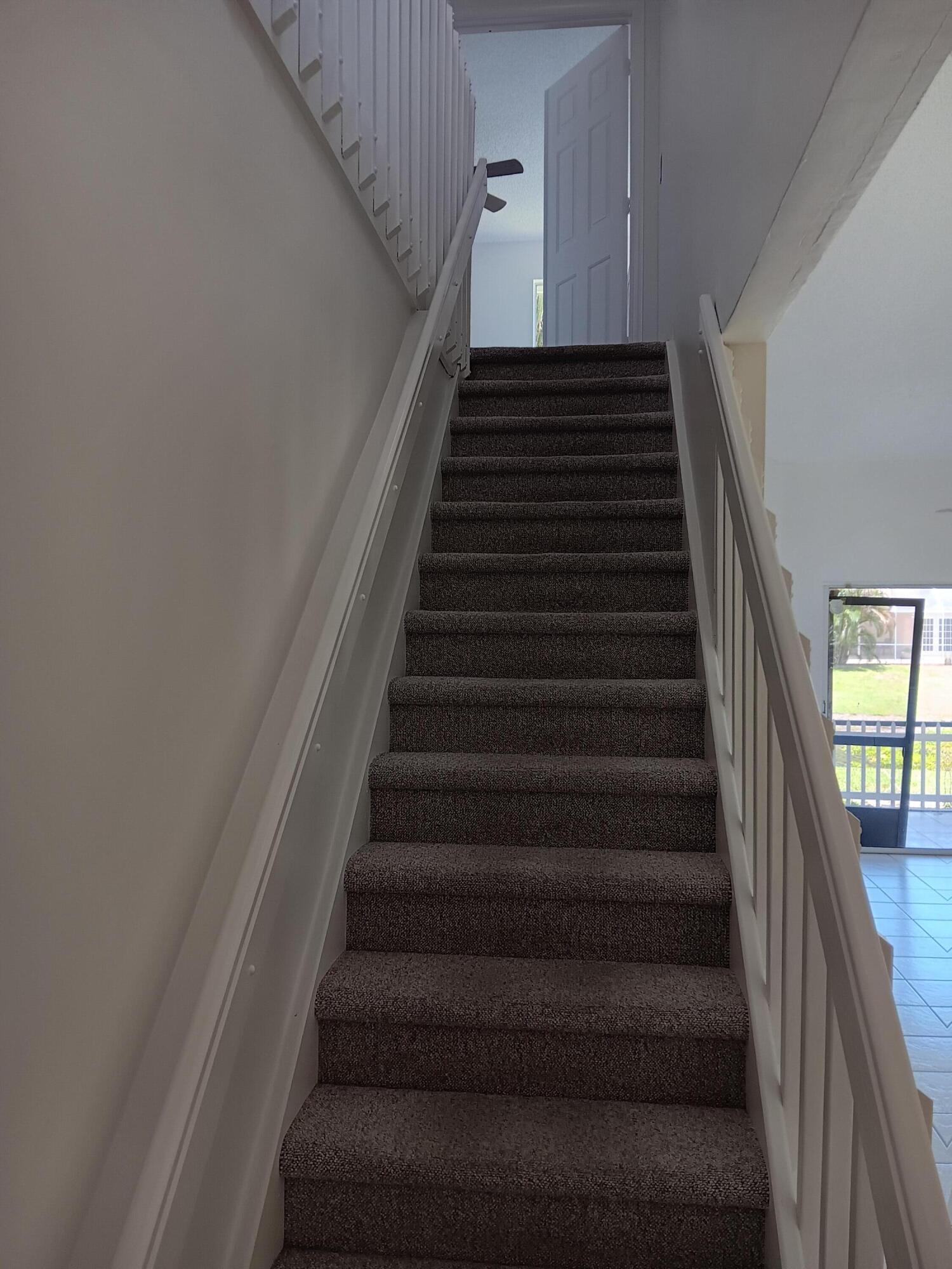 23157 Fountain View #E, Boca Raton FL 33433
