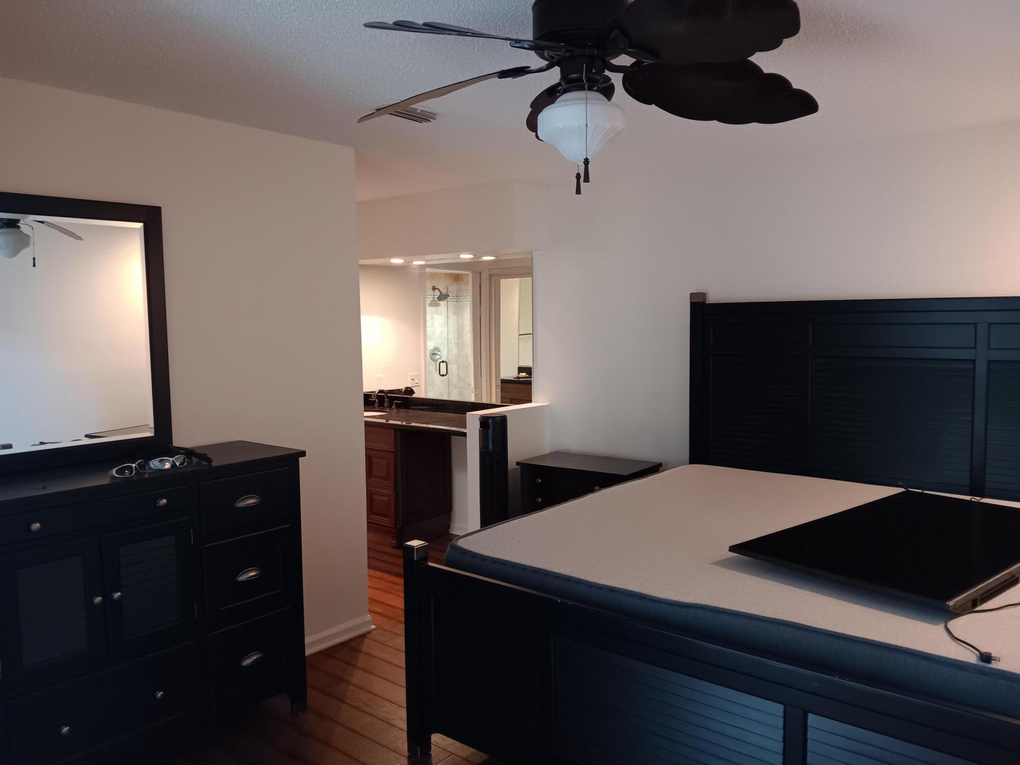23157 Fountain View #E, Boca Raton FL 33433