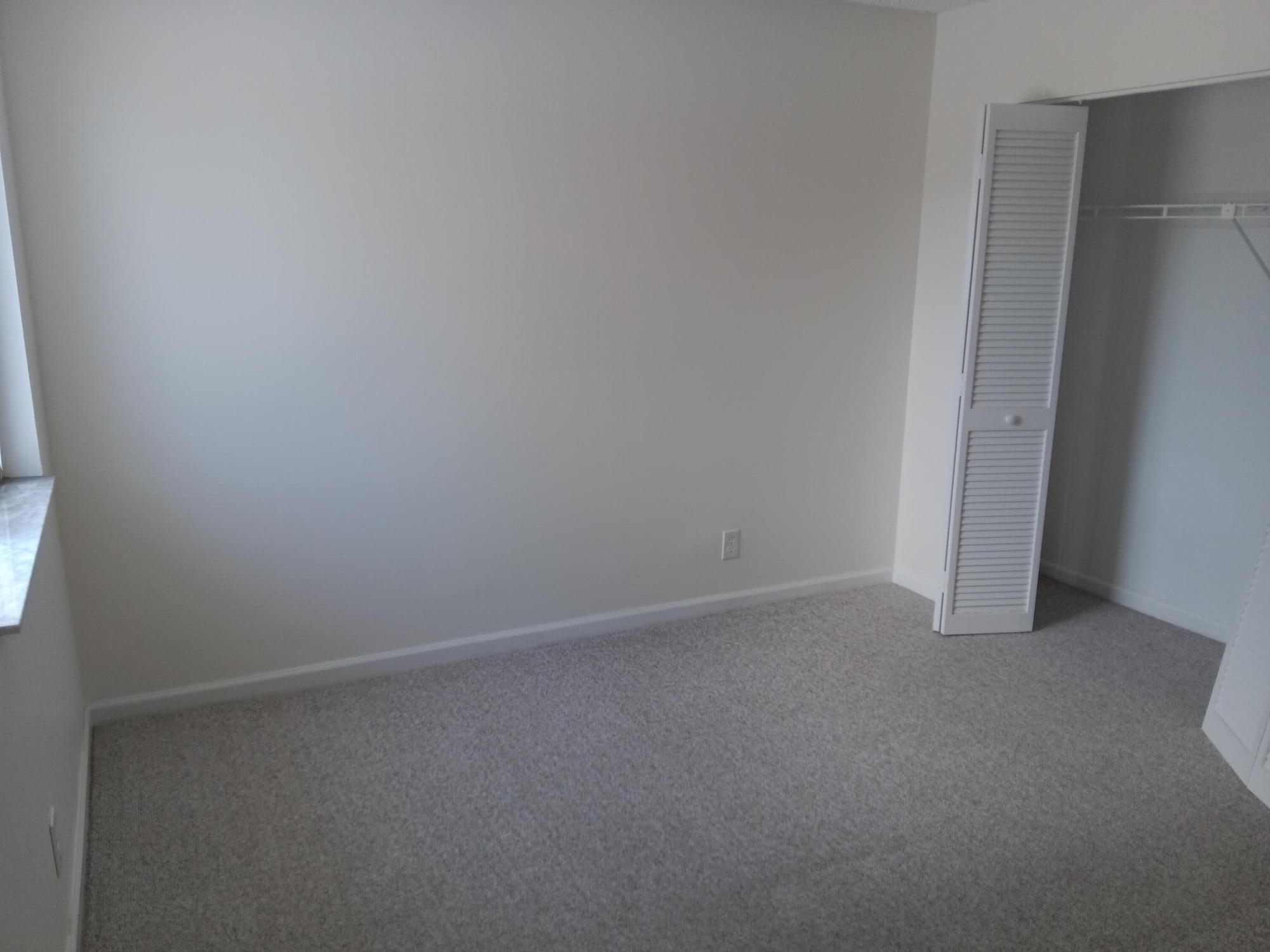 23157 Fountain View #E, Boca Raton FL 33433