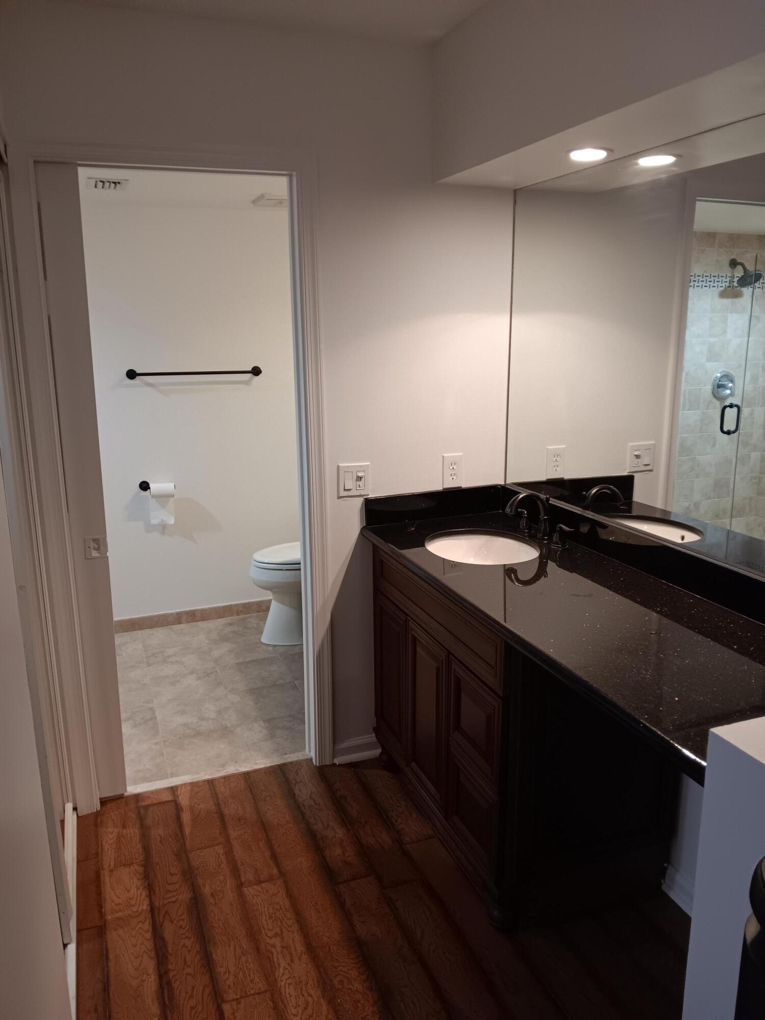 23157 Fountain View #E, Boca Raton FL 33433