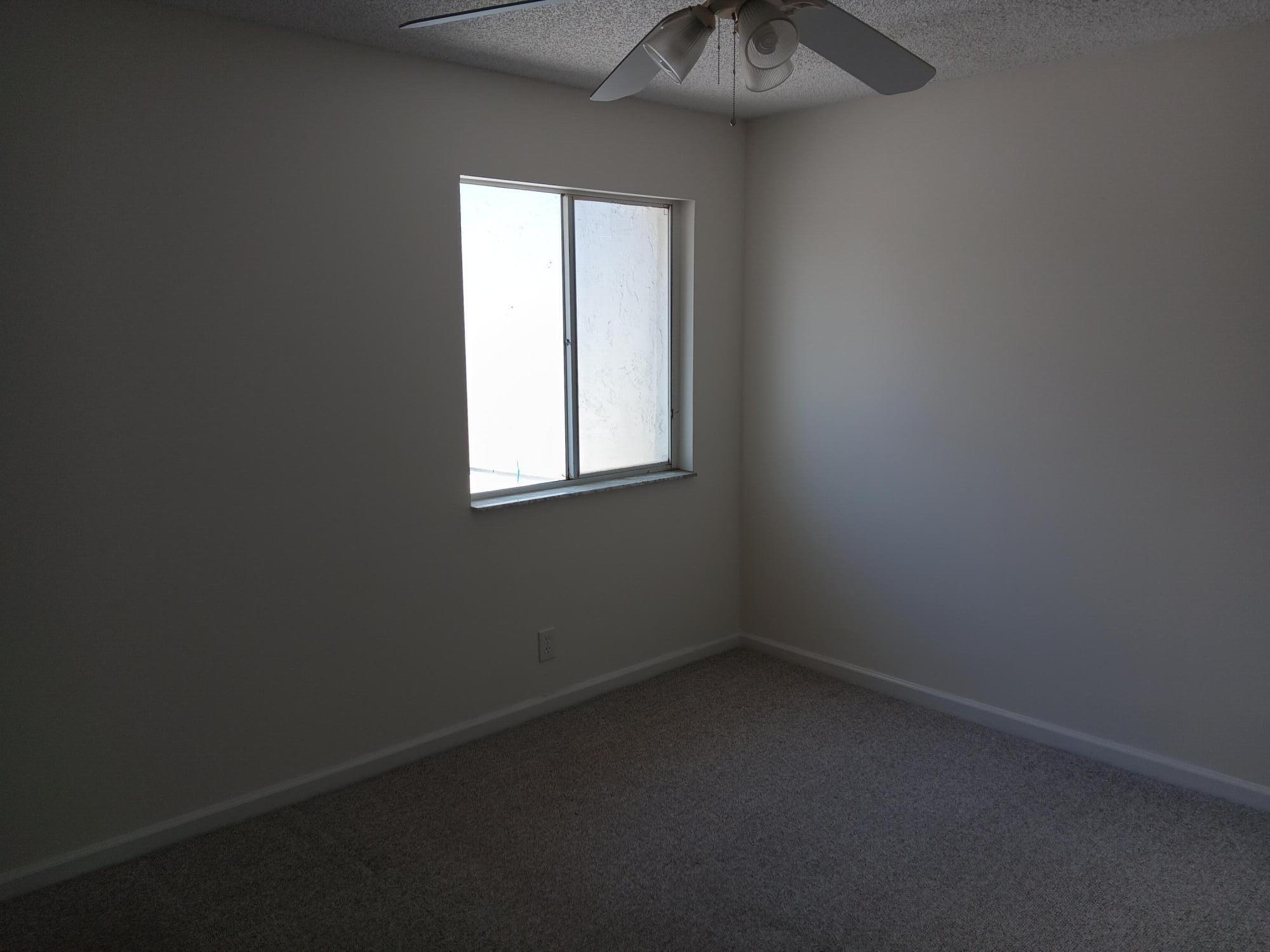 23157 Fountain View #E, Boca Raton FL 33433