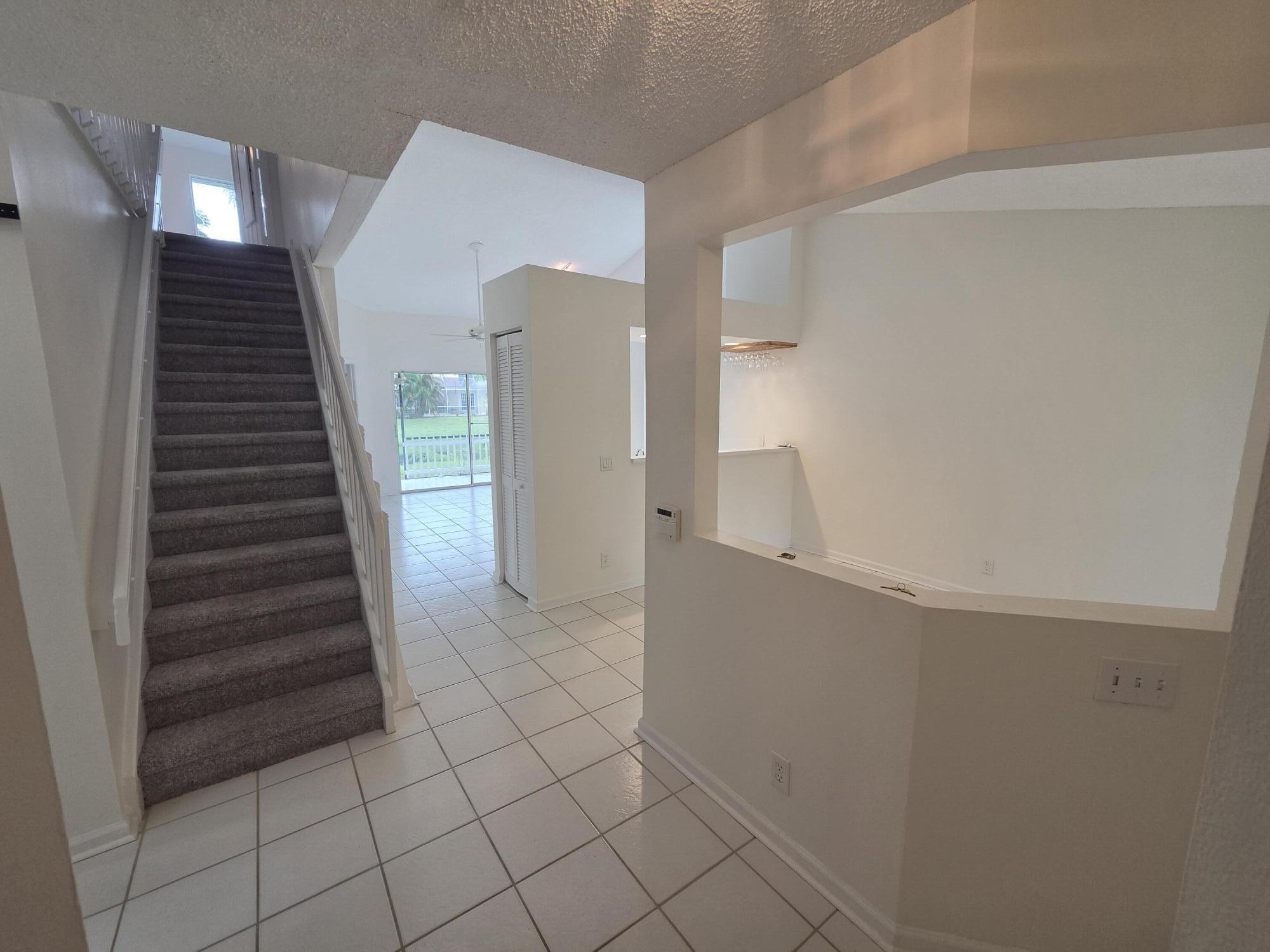 23157 Fountain View #E, Boca Raton FL 33433