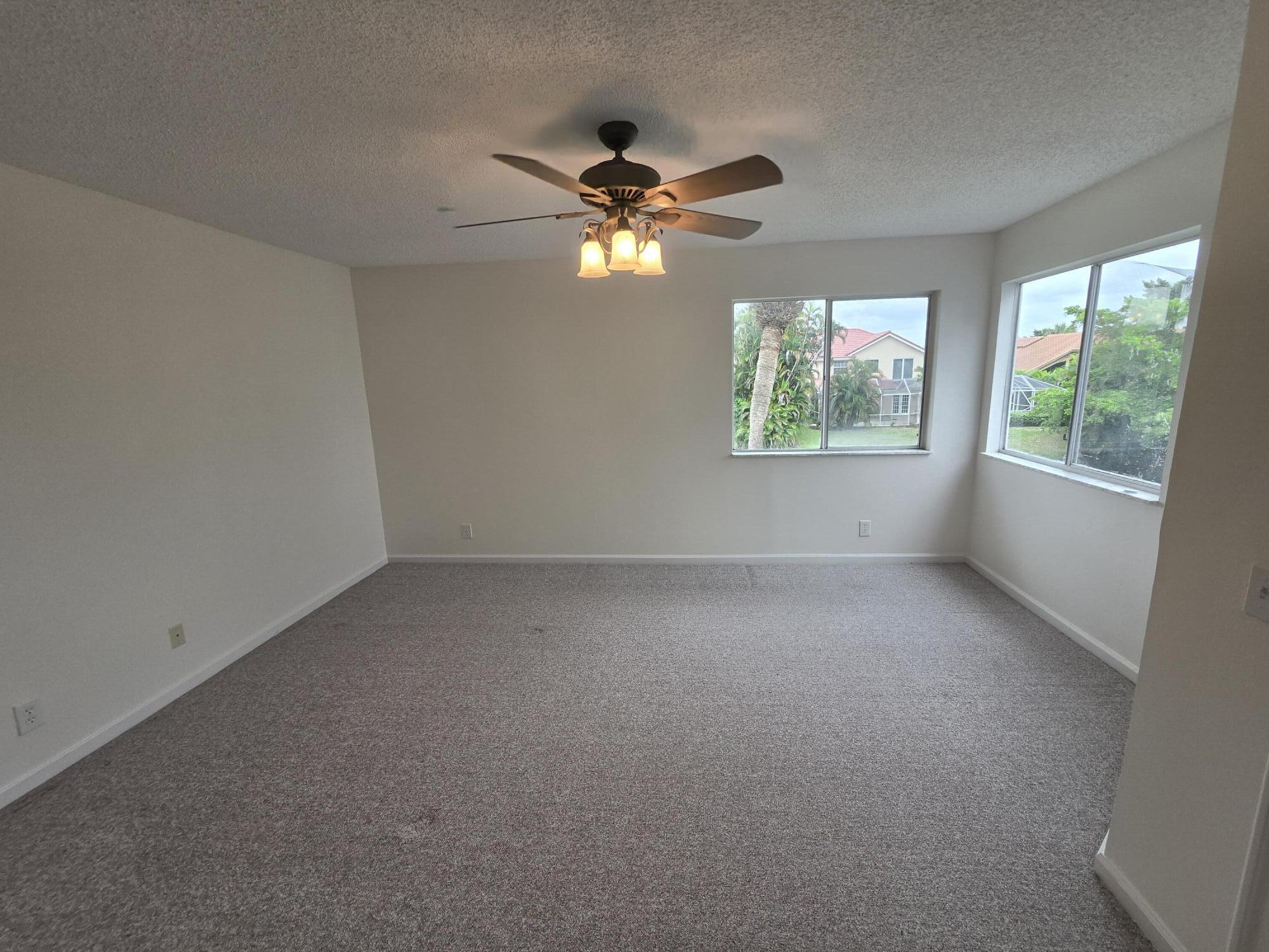 23157 Fountain View #E, Boca Raton FL 33433