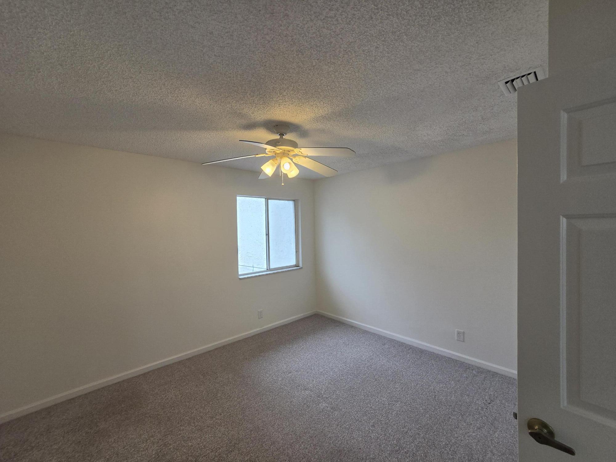 23157 Fountain View #E, Boca Raton FL 33433