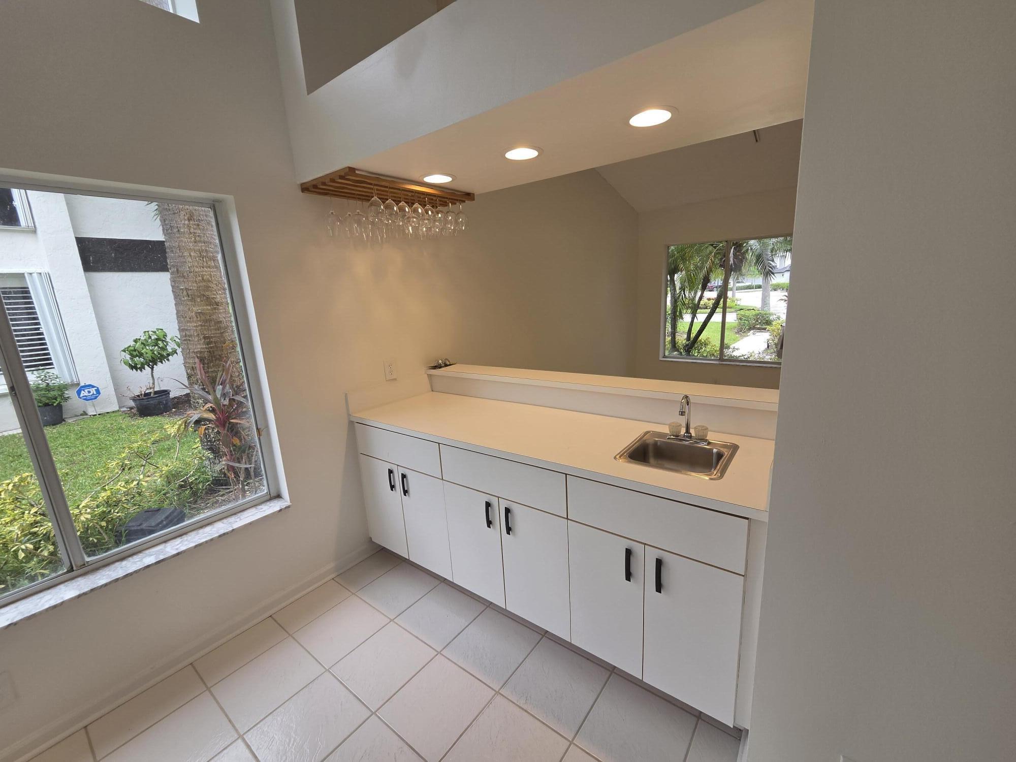 23157 Fountain View #E, Boca Raton FL 33433