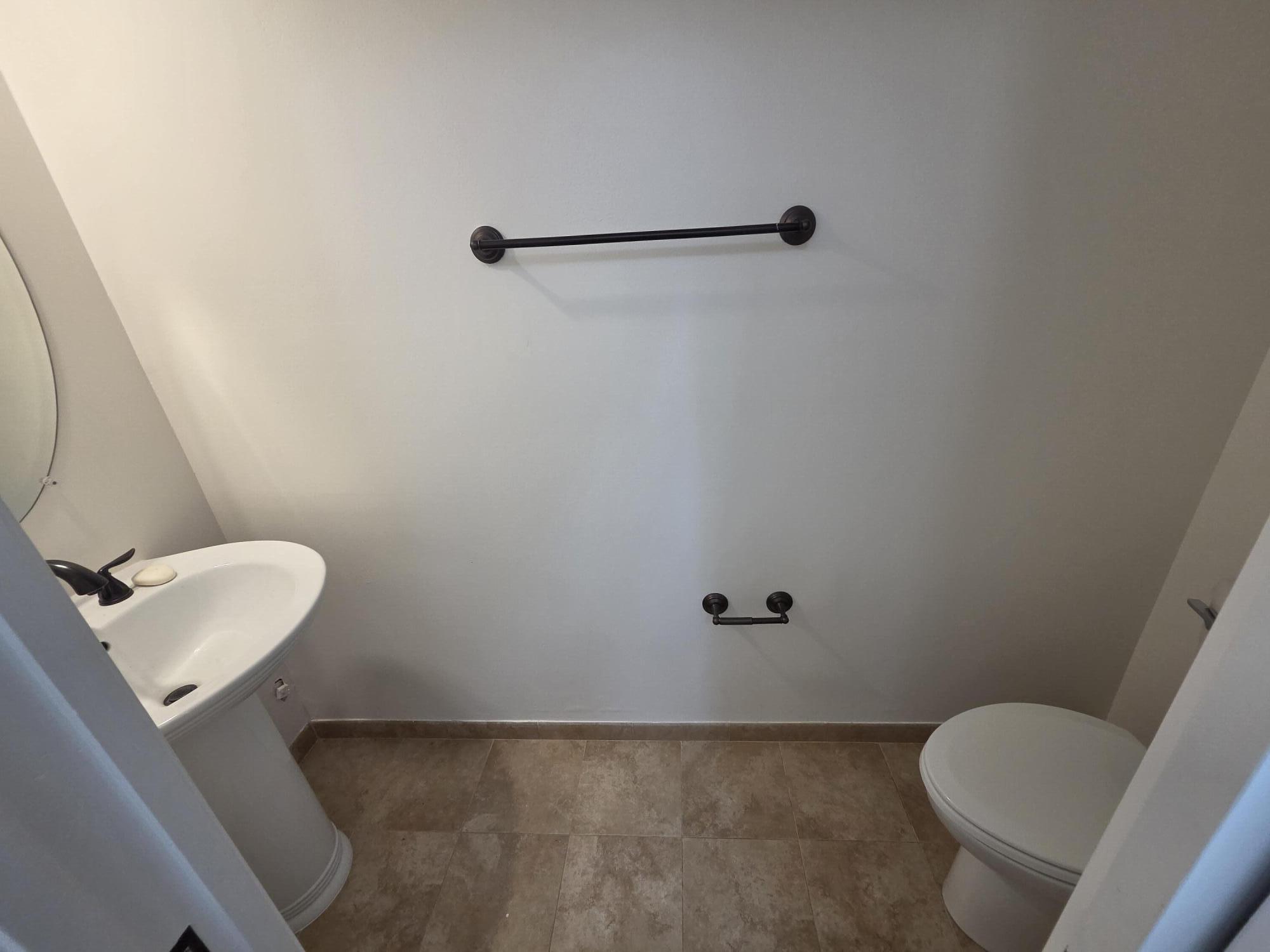 23157 Fountain View #E, Boca Raton FL 33433