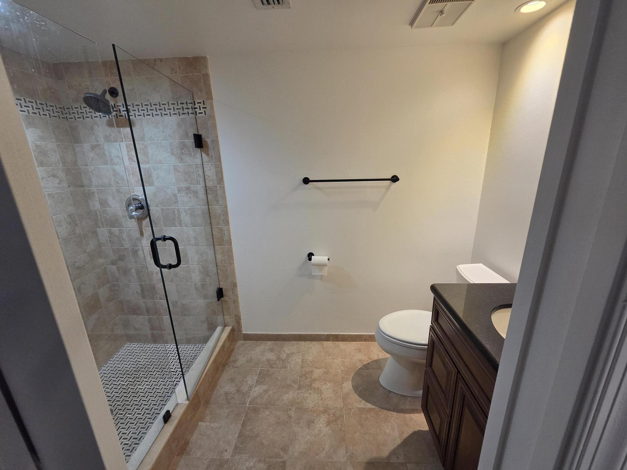23157 Fountain View #E, Boca Raton FL 33433