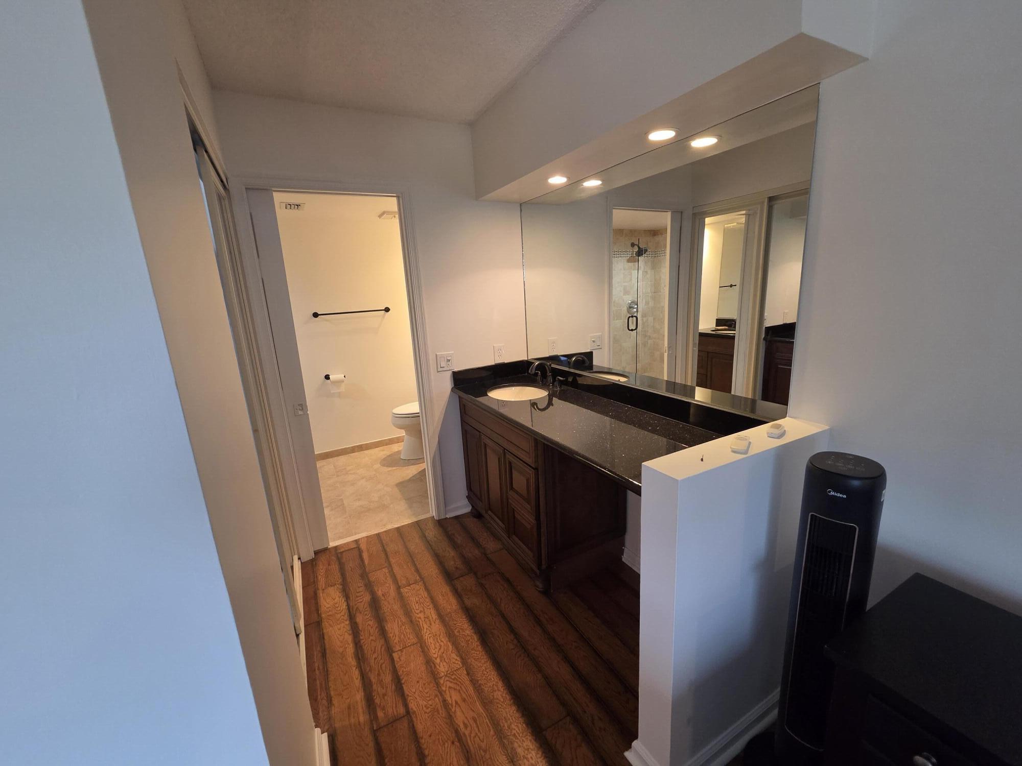 23157 Fountain View #E, Boca Raton FL 33433