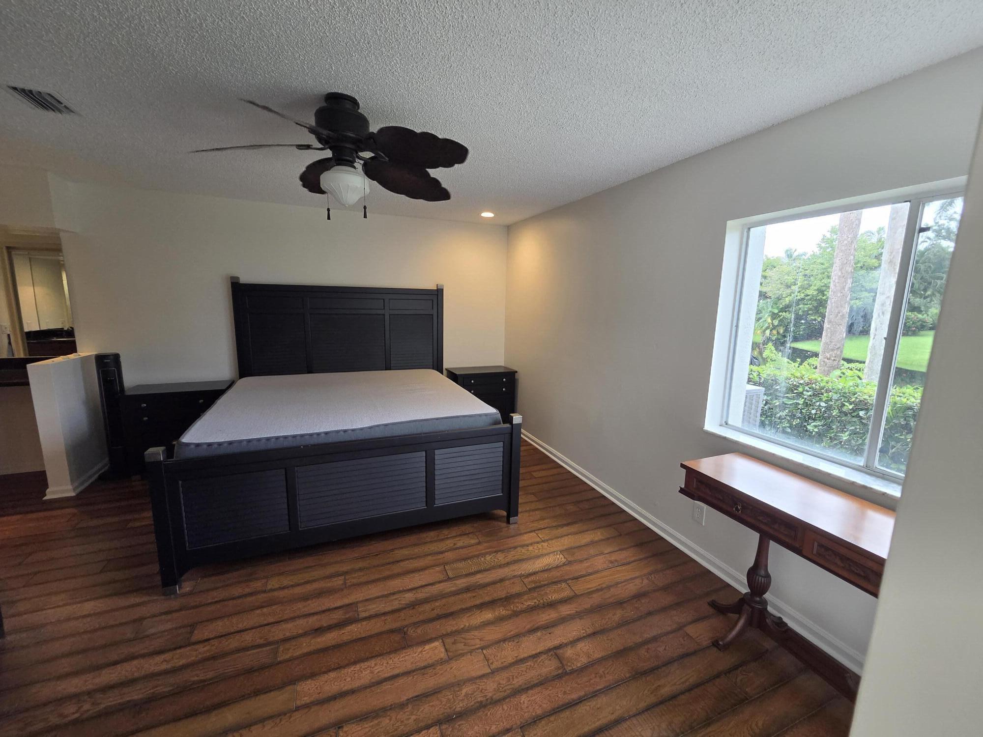 23157 Fountain View #E, Boca Raton FL 33433