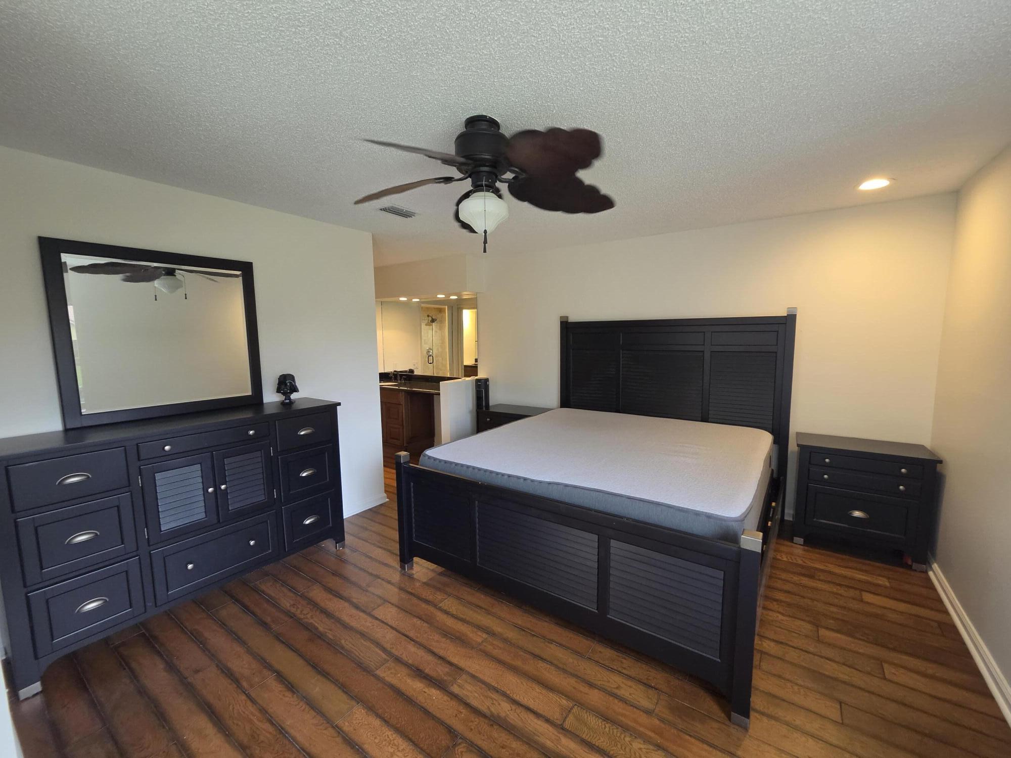 23157 Fountain View #E, Boca Raton FL 33433