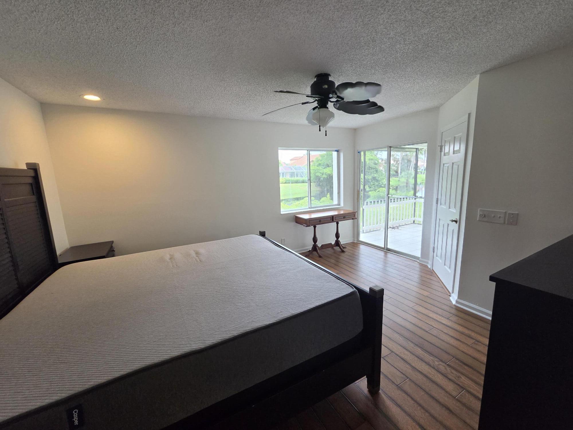 23157 Fountain View #E, Boca Raton FL 33433