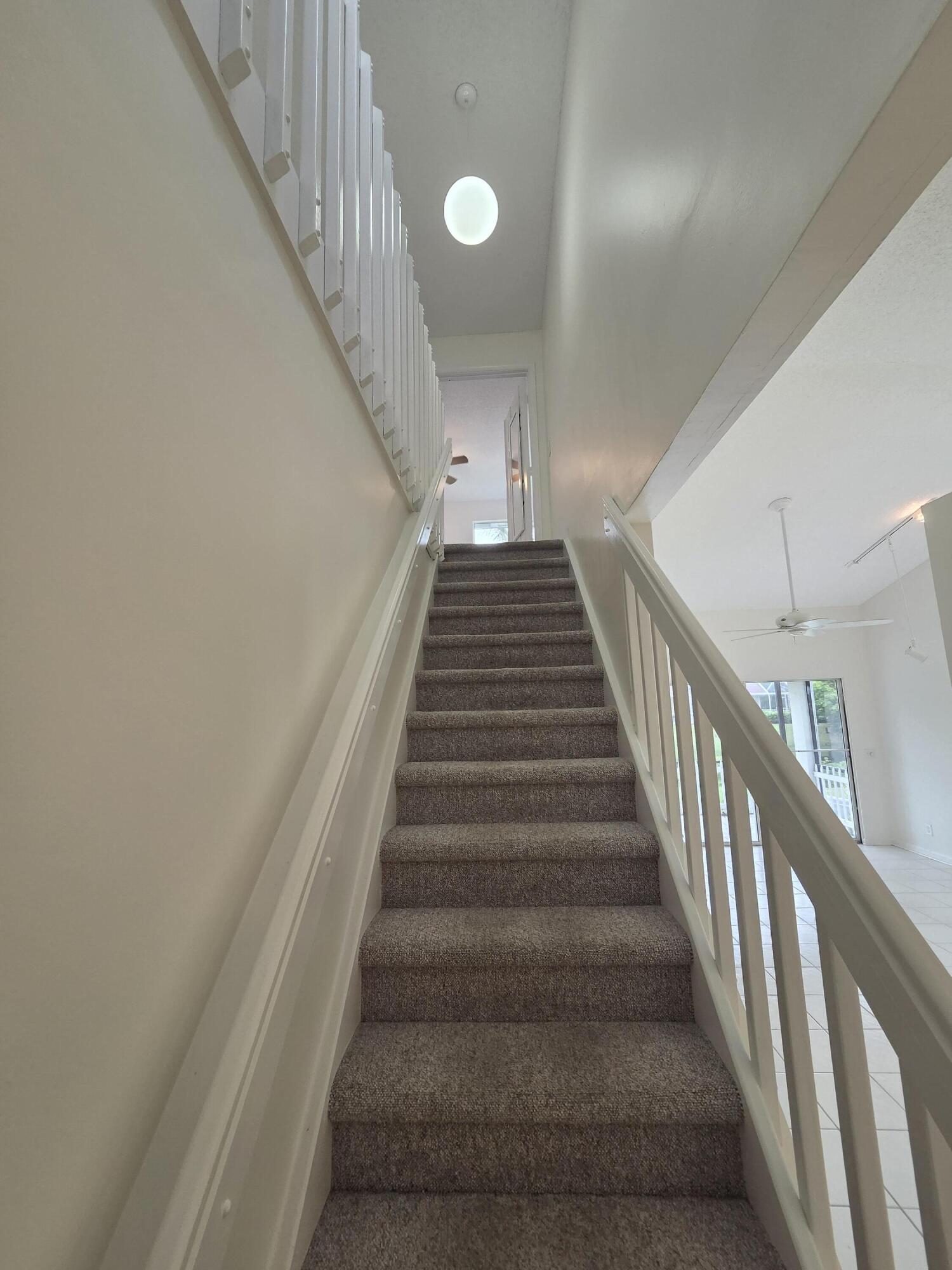 23157 Fountain View #E, Boca Raton FL 33433