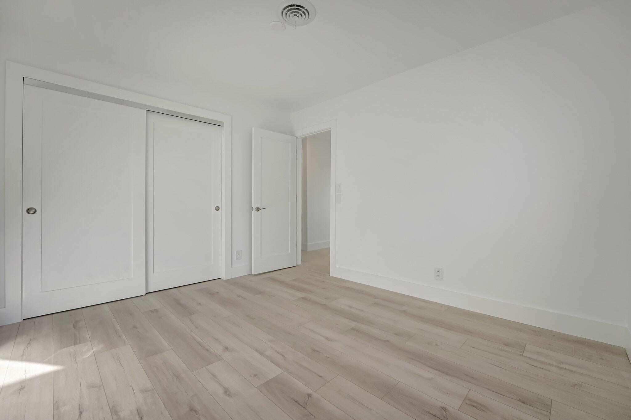 1478 NE 57TH, Fort Lauderdale FL 33334