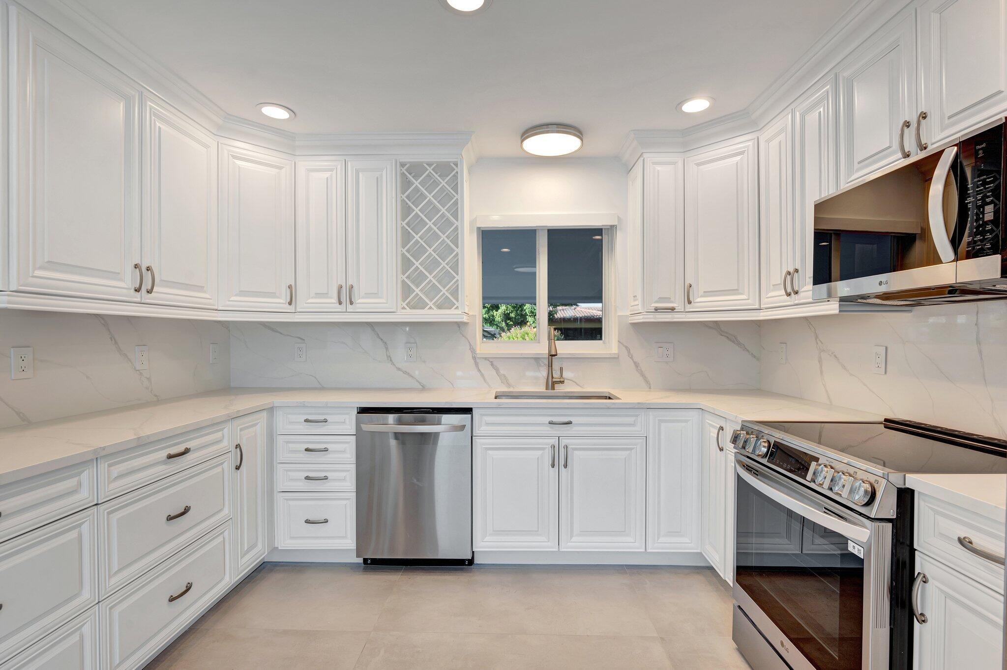 1478 NE 57TH, Fort Lauderdale FL 33334