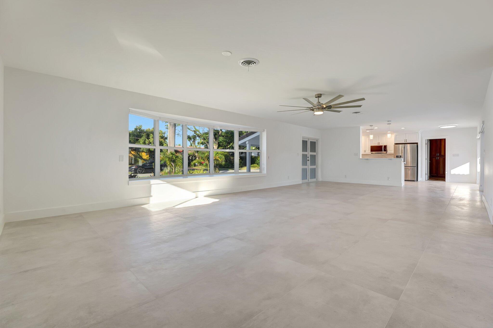 1478 NE 57TH, Fort Lauderdale FL 33334