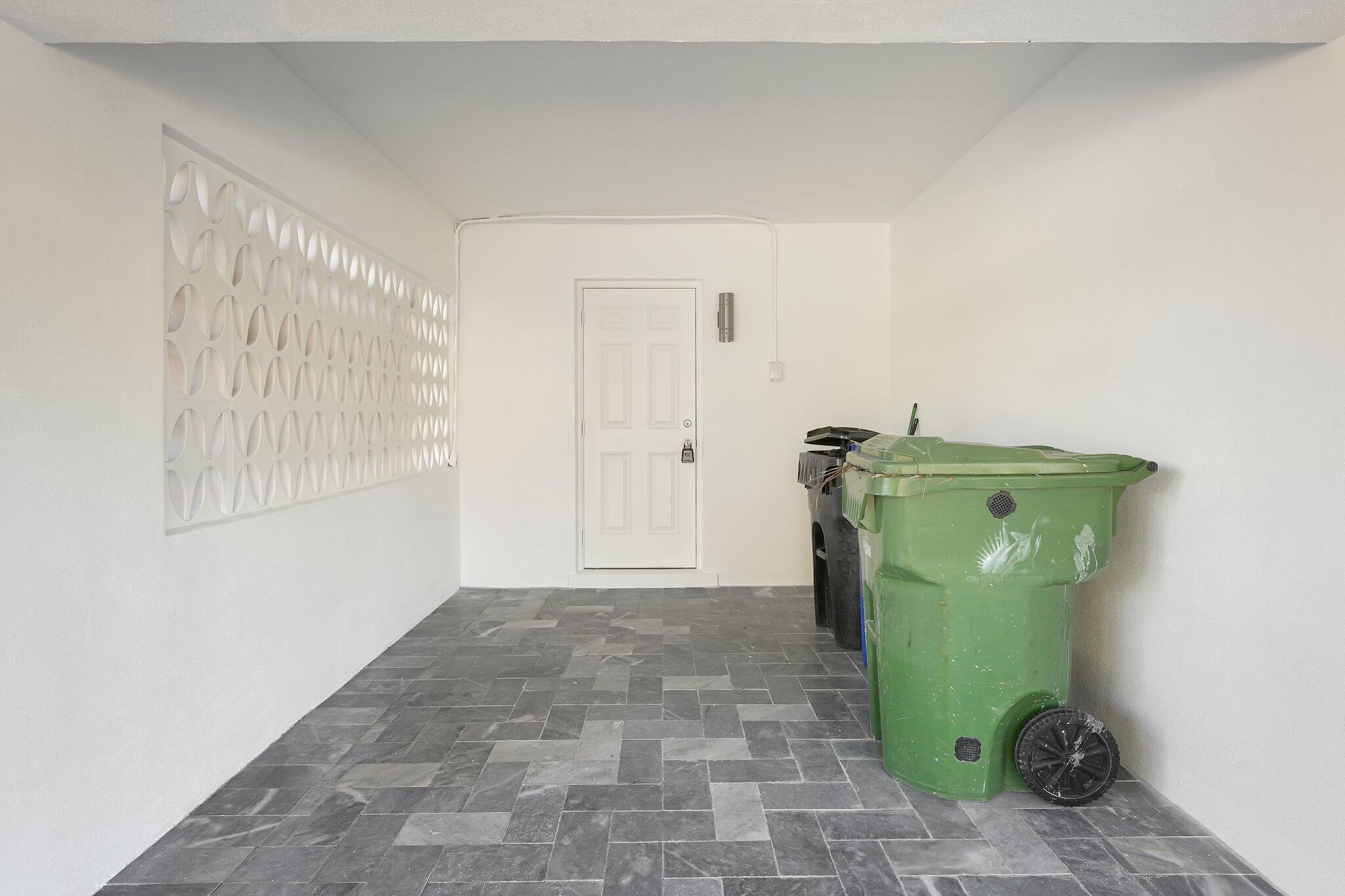 1478 NE 57TH, Fort Lauderdale FL 33334