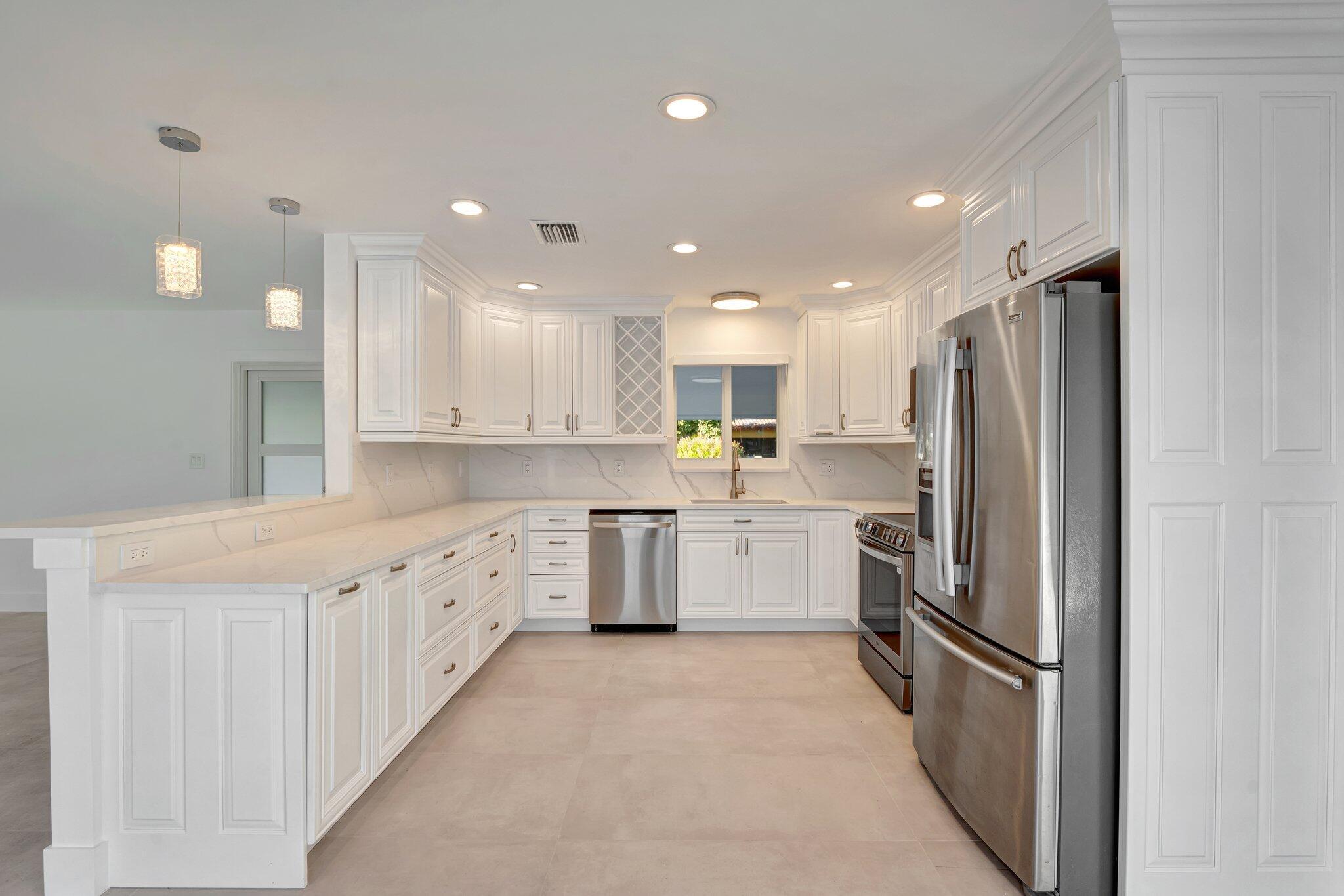 1478 NE 57TH, Fort Lauderdale FL 33334