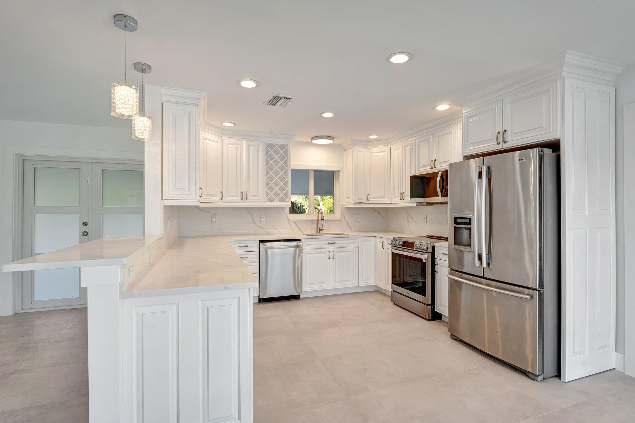 1478 NE 57TH, Fort Lauderdale FL 33334