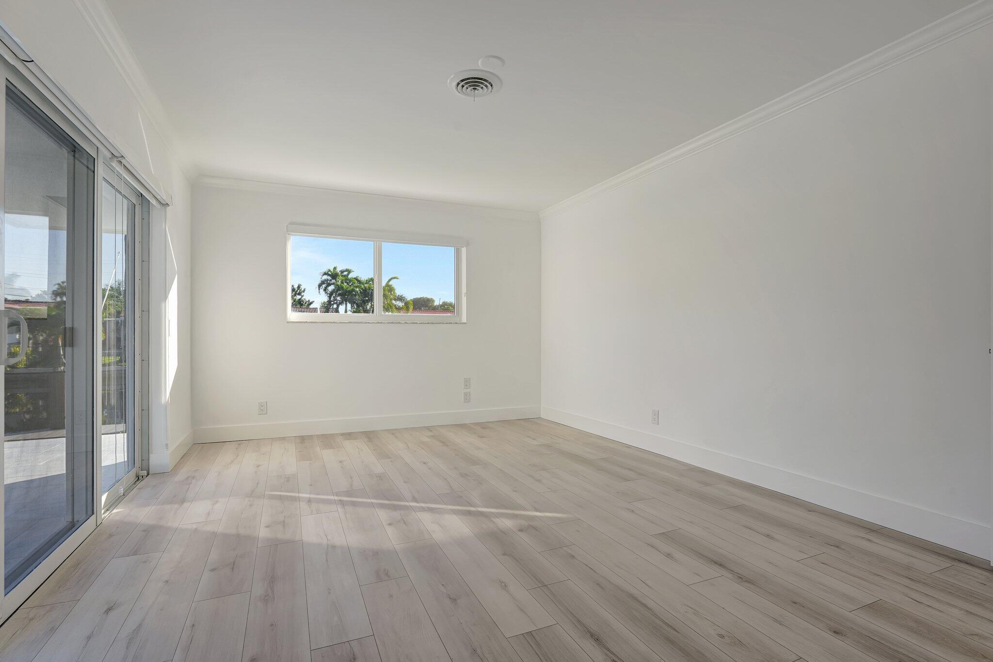 1478 NE 57TH, Fort Lauderdale FL 33334