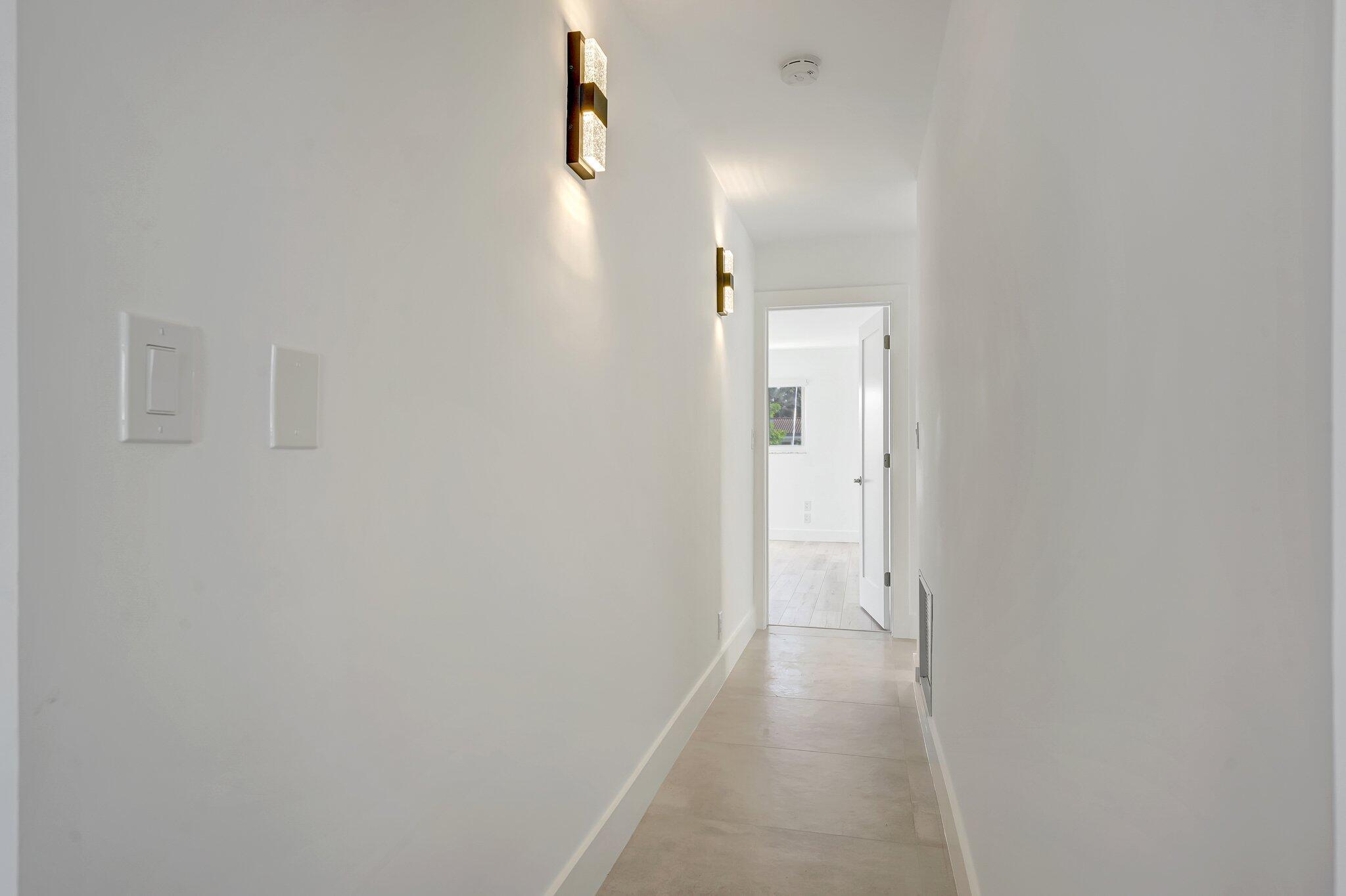 1478 NE 57TH, Fort Lauderdale FL 33334