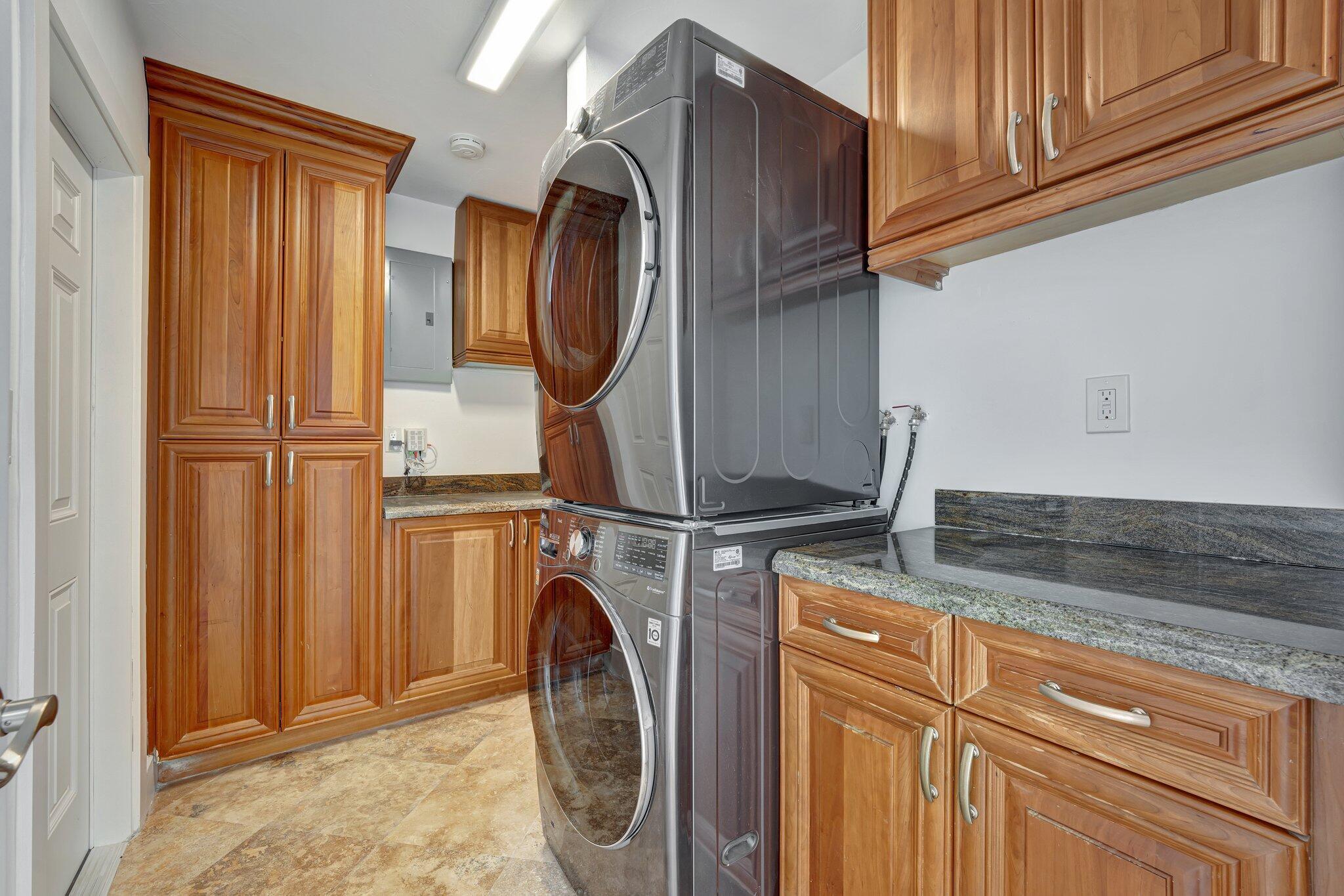 1478 NE 57TH, Fort Lauderdale FL 33334