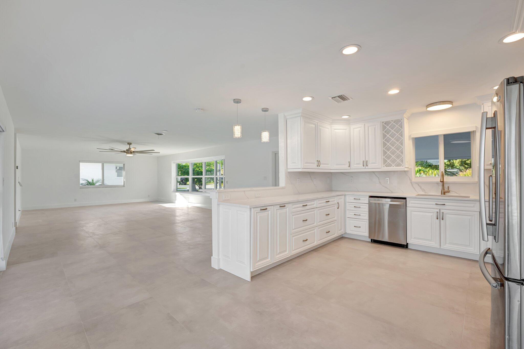 1478 NE 57TH, Fort Lauderdale FL 33334