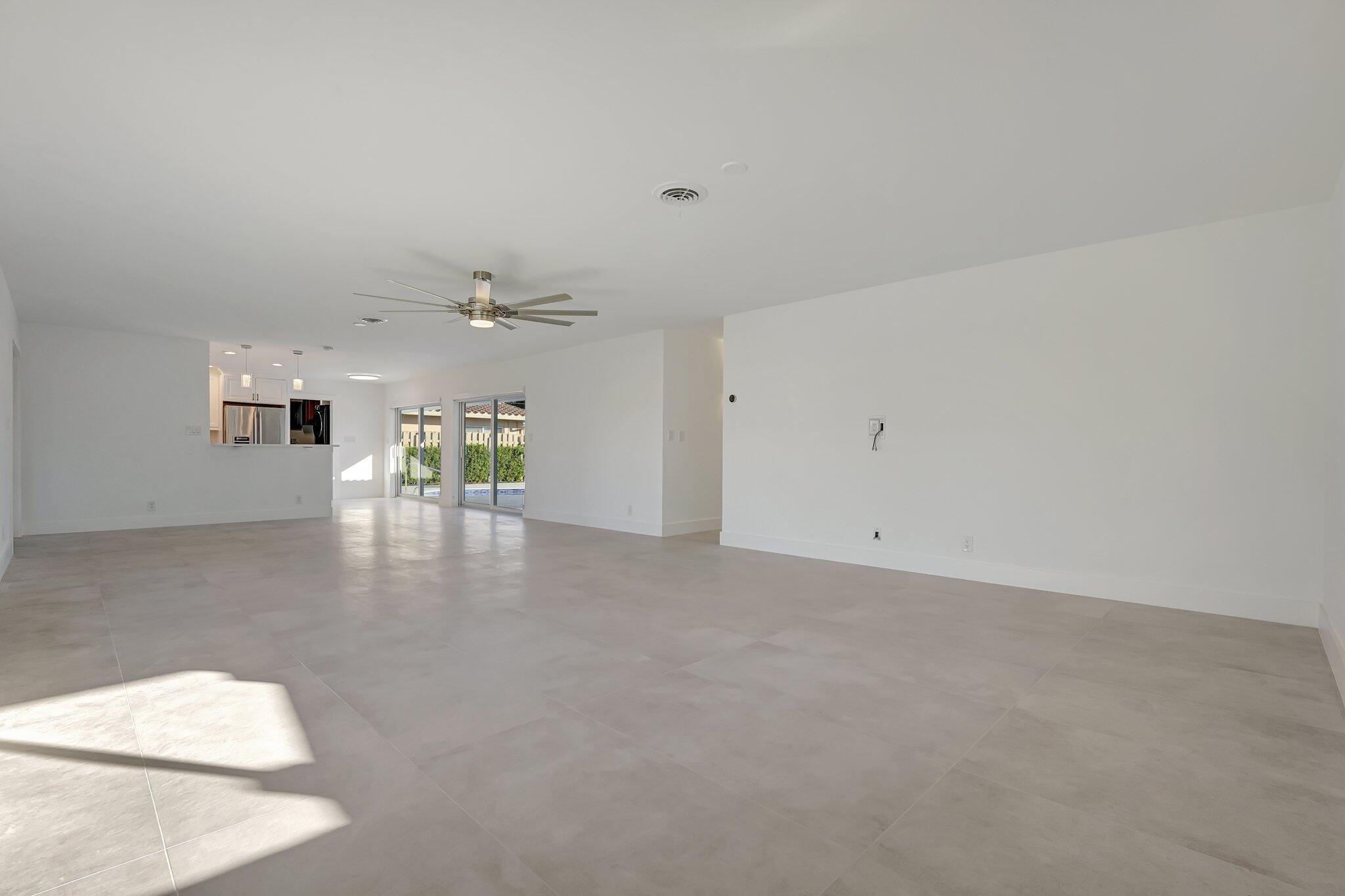 1478 NE 57TH, Fort Lauderdale FL 33334